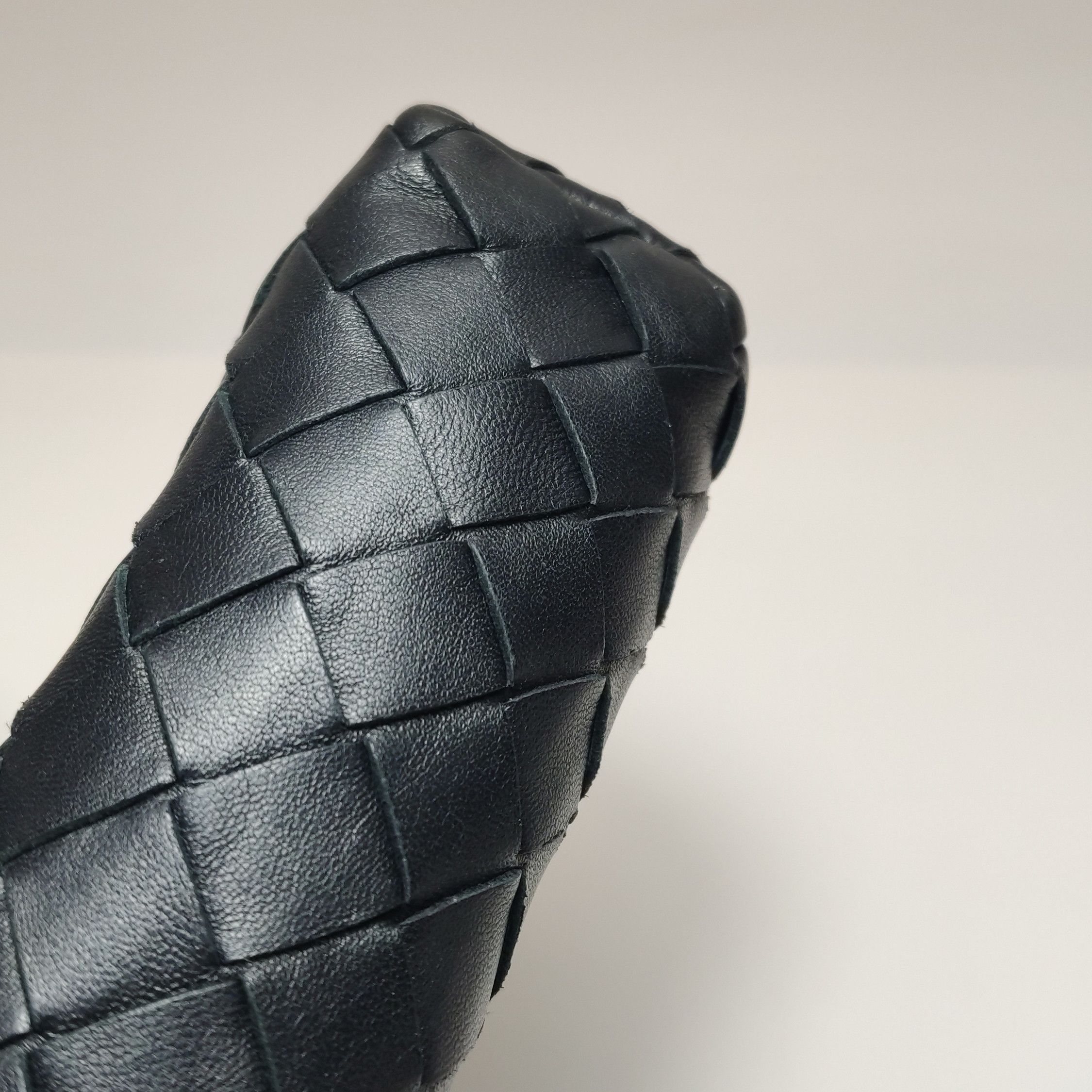 Bottega Veneta Bottega Veneta Women os Crossbody Bags Size ONE SIZE - 22 Thumbnail
