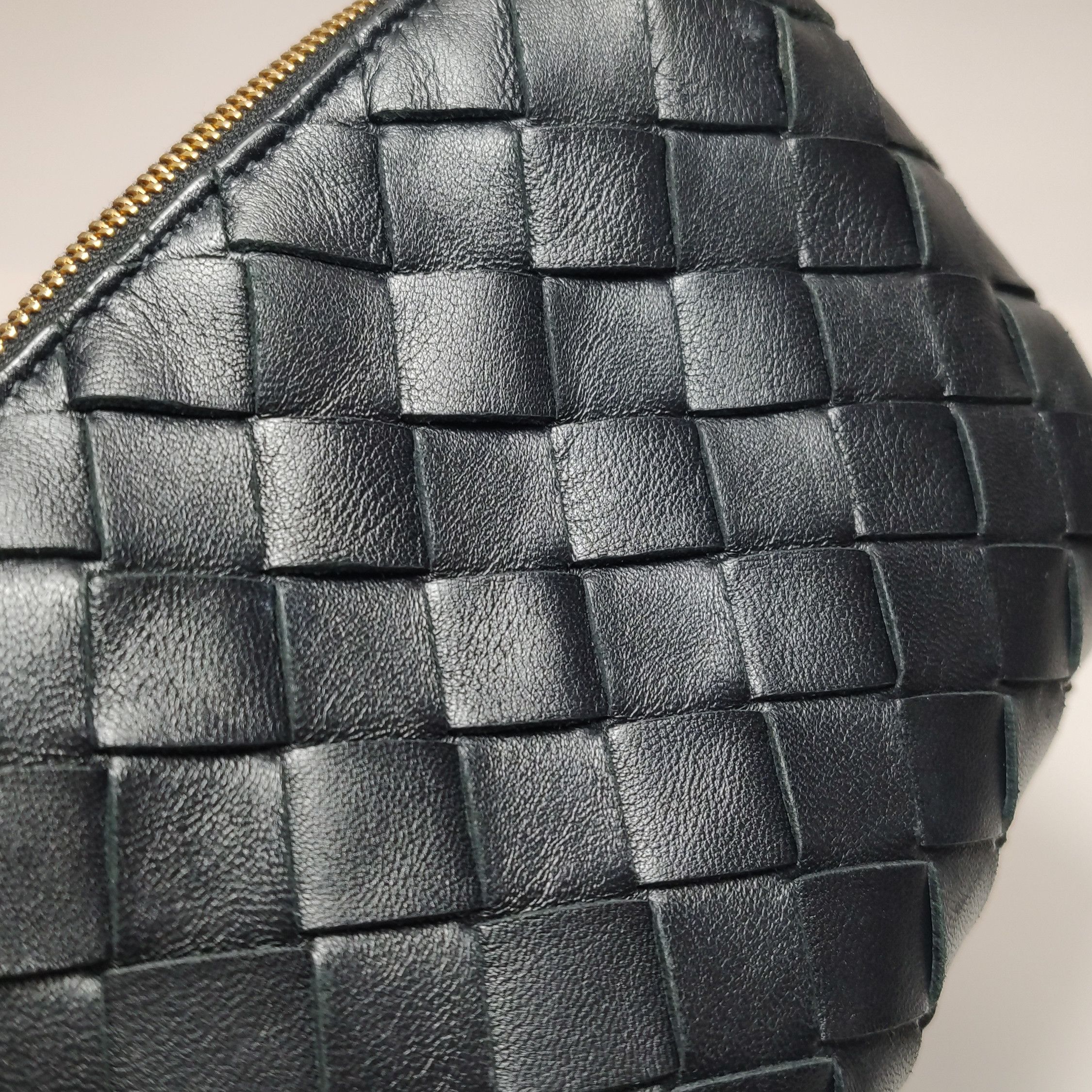 Bottega Veneta Bottega Veneta Women os Crossbody Bags Size ONE SIZE - 17 Thumbnail