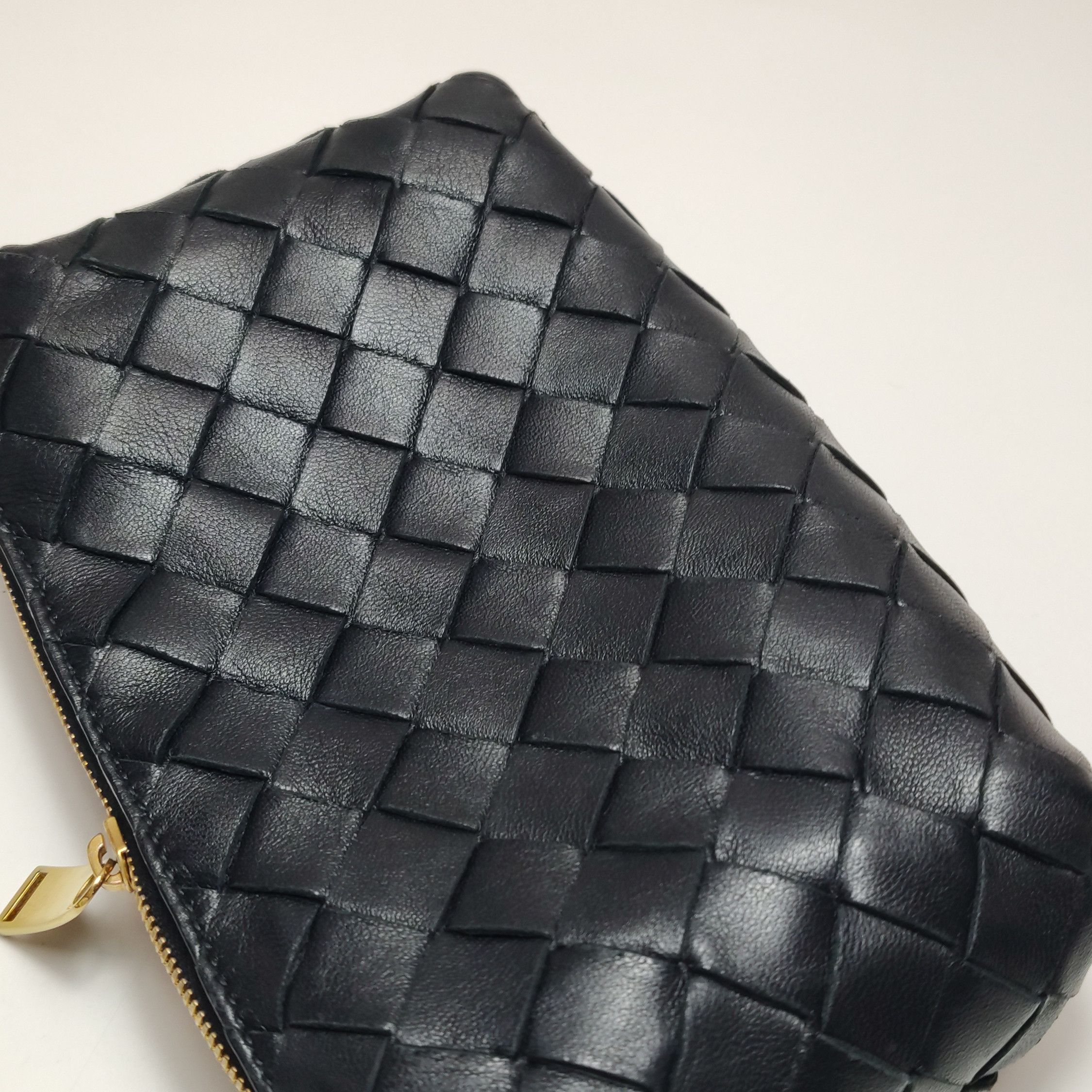 Bottega Veneta Bottega Veneta Women os Crossbody Bags Size ONE SIZE - 21 Thumbnail