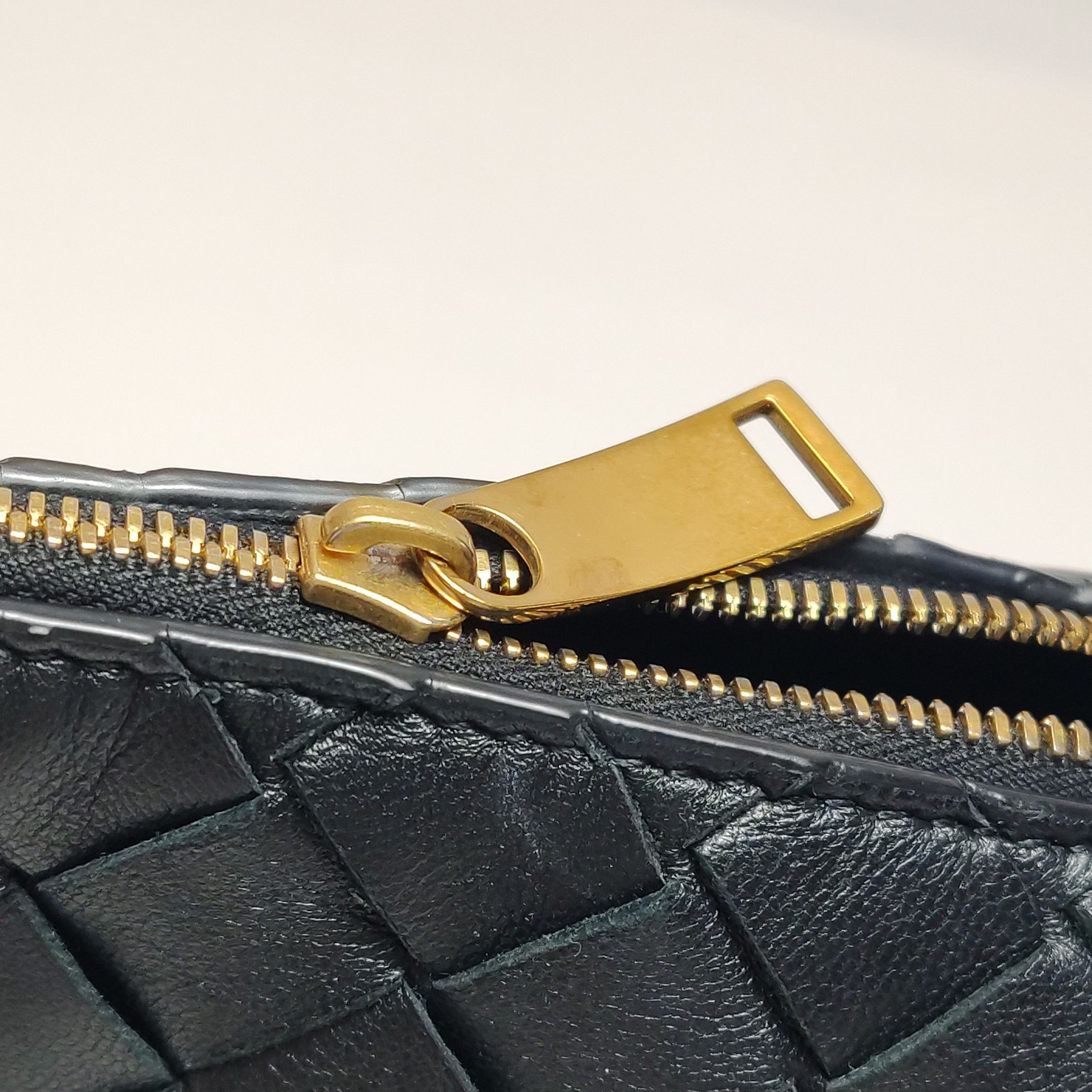 Bottega Veneta Bottega Veneta Women os Crossbody Bags Size ONE SIZE - 13 Thumbnail
