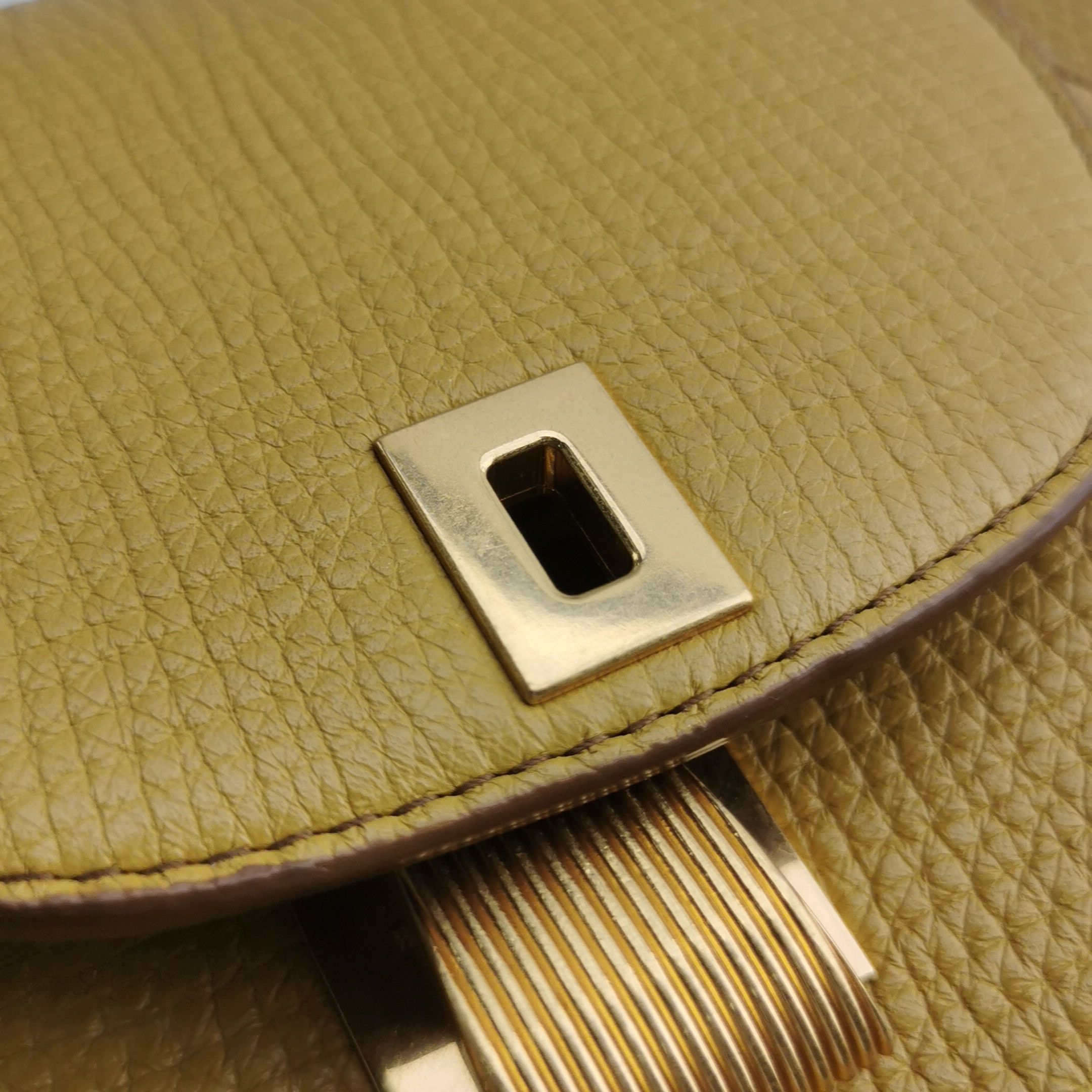Bottega Veneta Bottega Veneta Women os Crossbody Bags Size ONE SIZE - 10 Thumbnail