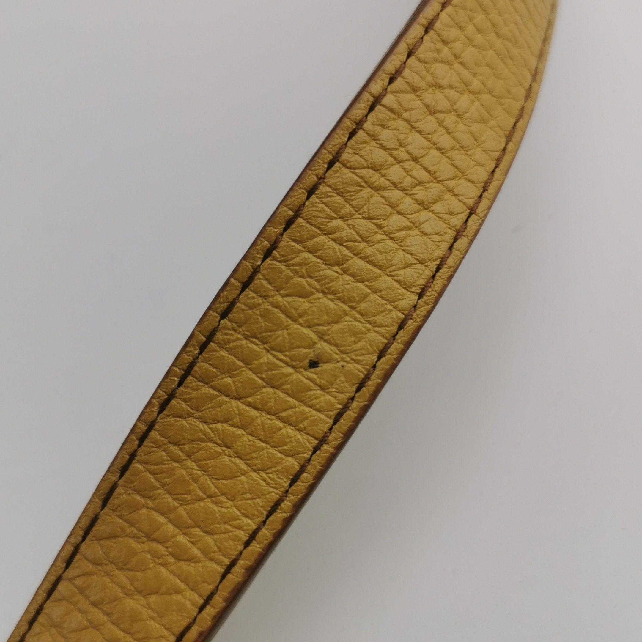 Bottega Veneta Bottega Veneta Women os Crossbody Bags Size ONE SIZE - 9 Thumbnail