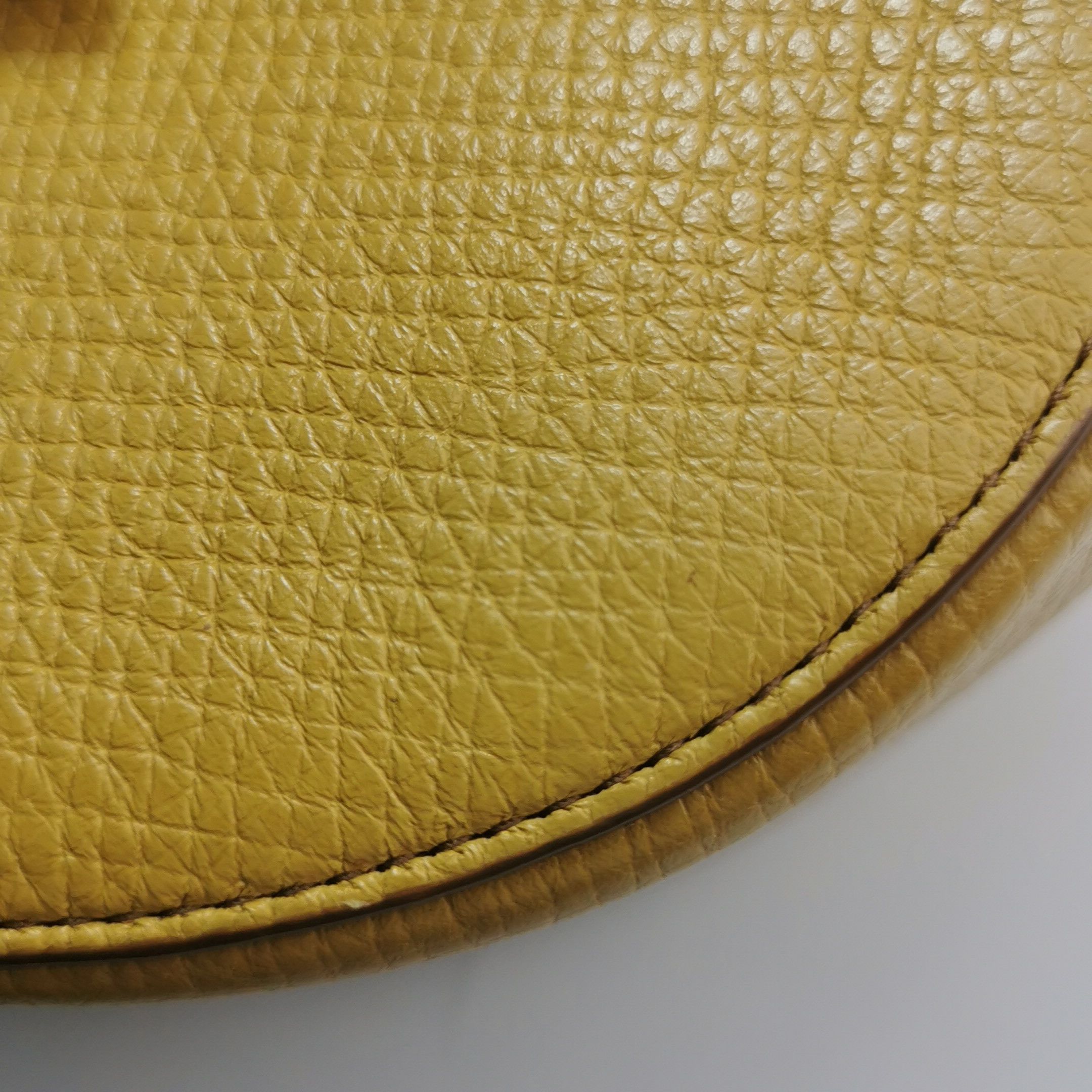 Bottega Veneta Bottega Veneta Women os Crossbody Bags Size ONE SIZE - 13 Thumbnail
