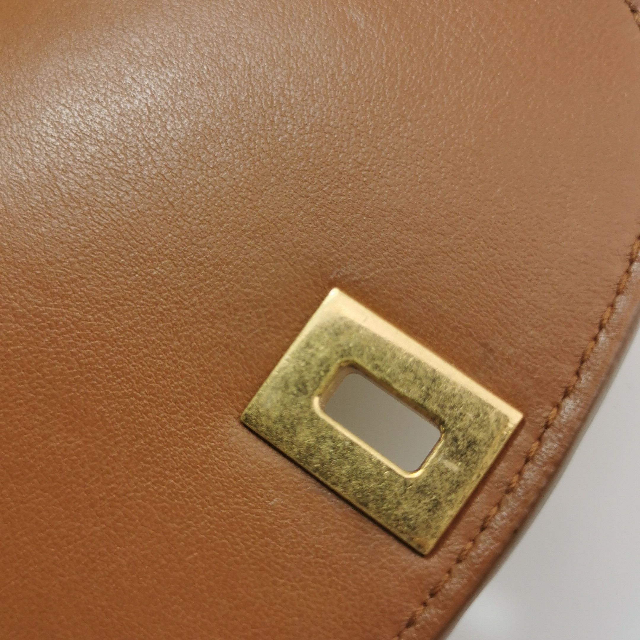 Bottega Veneta Bottega Veneta Women os Crossbody Bags Size ONE SIZE - 14 Thumbnail