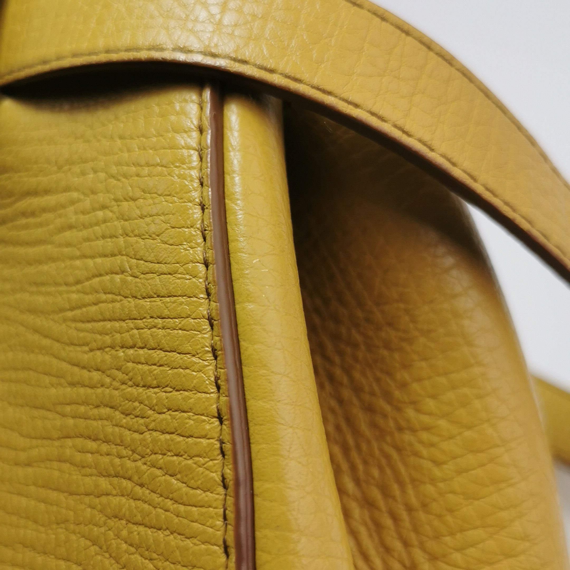 Bottega Veneta Bottega Veneta Women os Crossbody Bags Size ONE SIZE - 15 Thumbnail