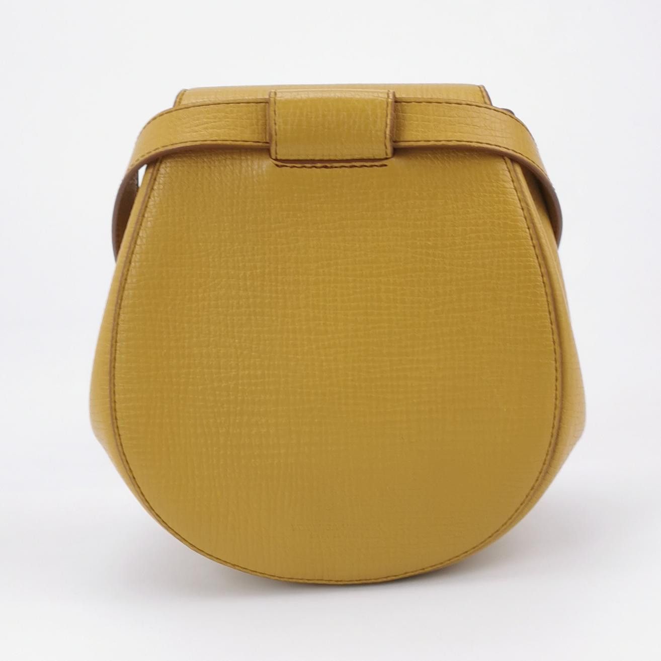 Bottega Veneta Bottega Veneta Women os Crossbody Bags Size ONE SIZE - 5 Thumbnail