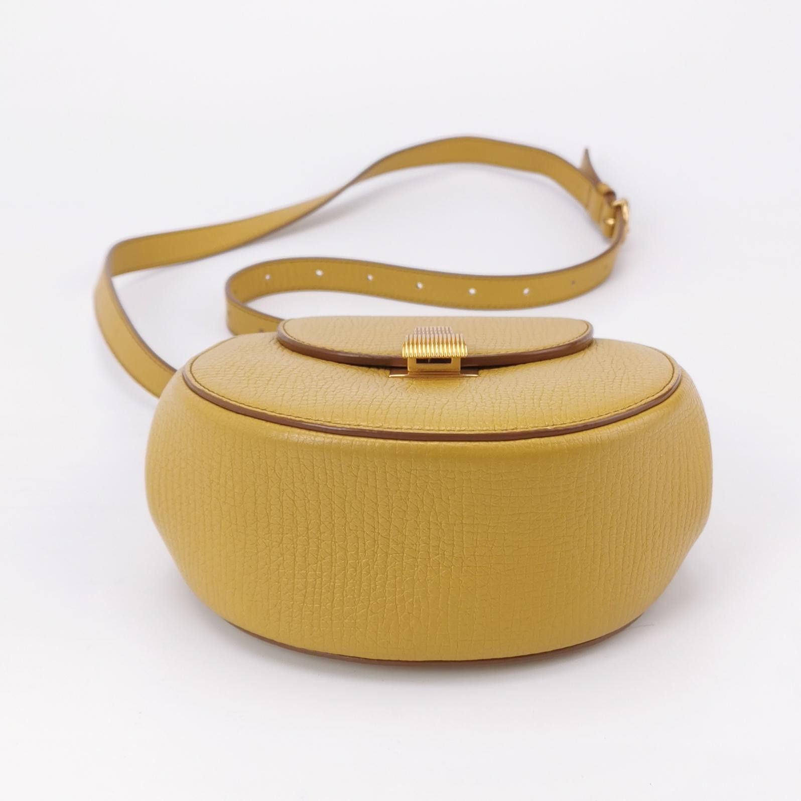 Bottega Veneta Bottega Veneta Women os Crossbody Bags Size ONE SIZE - 6 Thumbnail