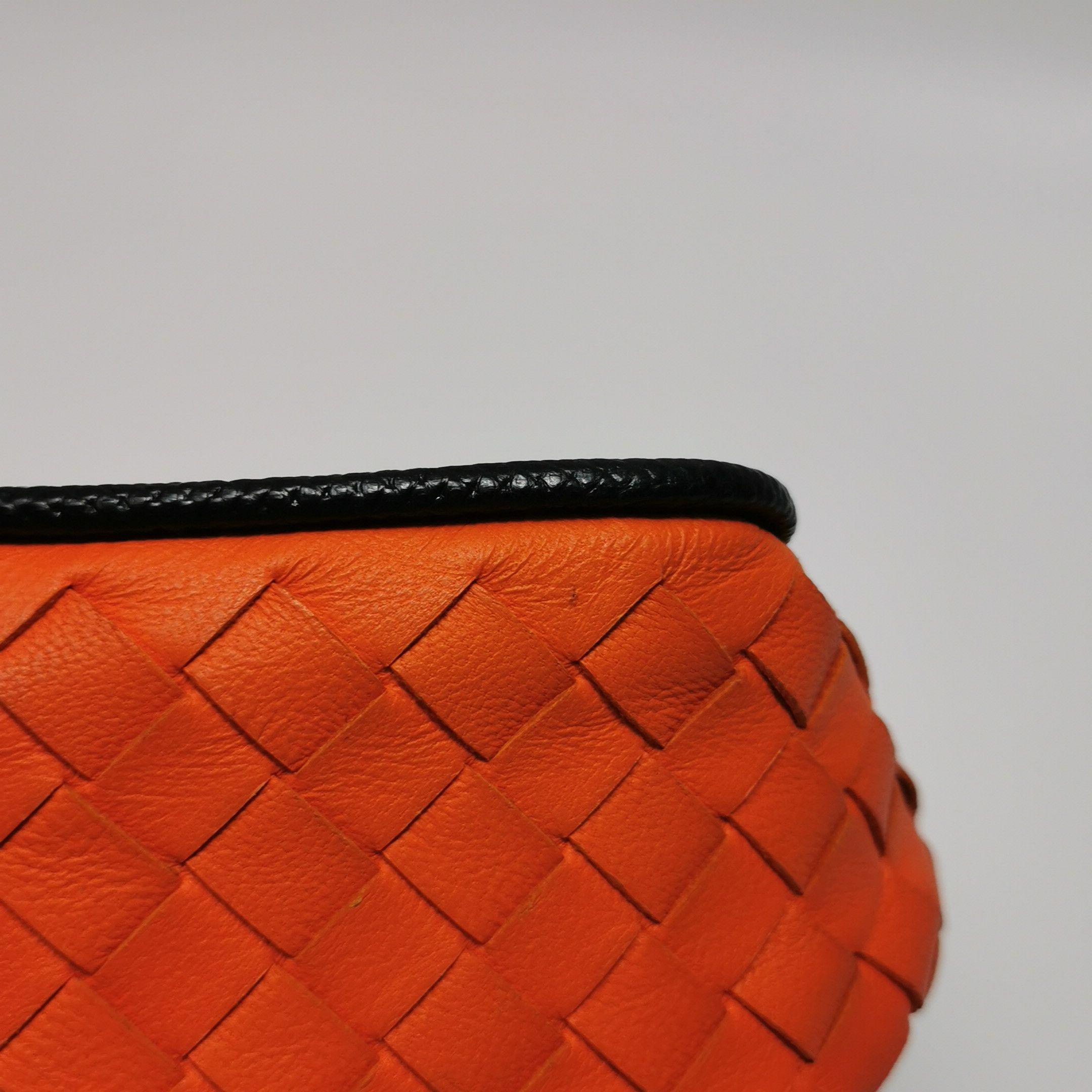 Bottega Veneta Bottega Veneta Women os Shoulder Bags Size ONE SIZE - 21 Thumbnail