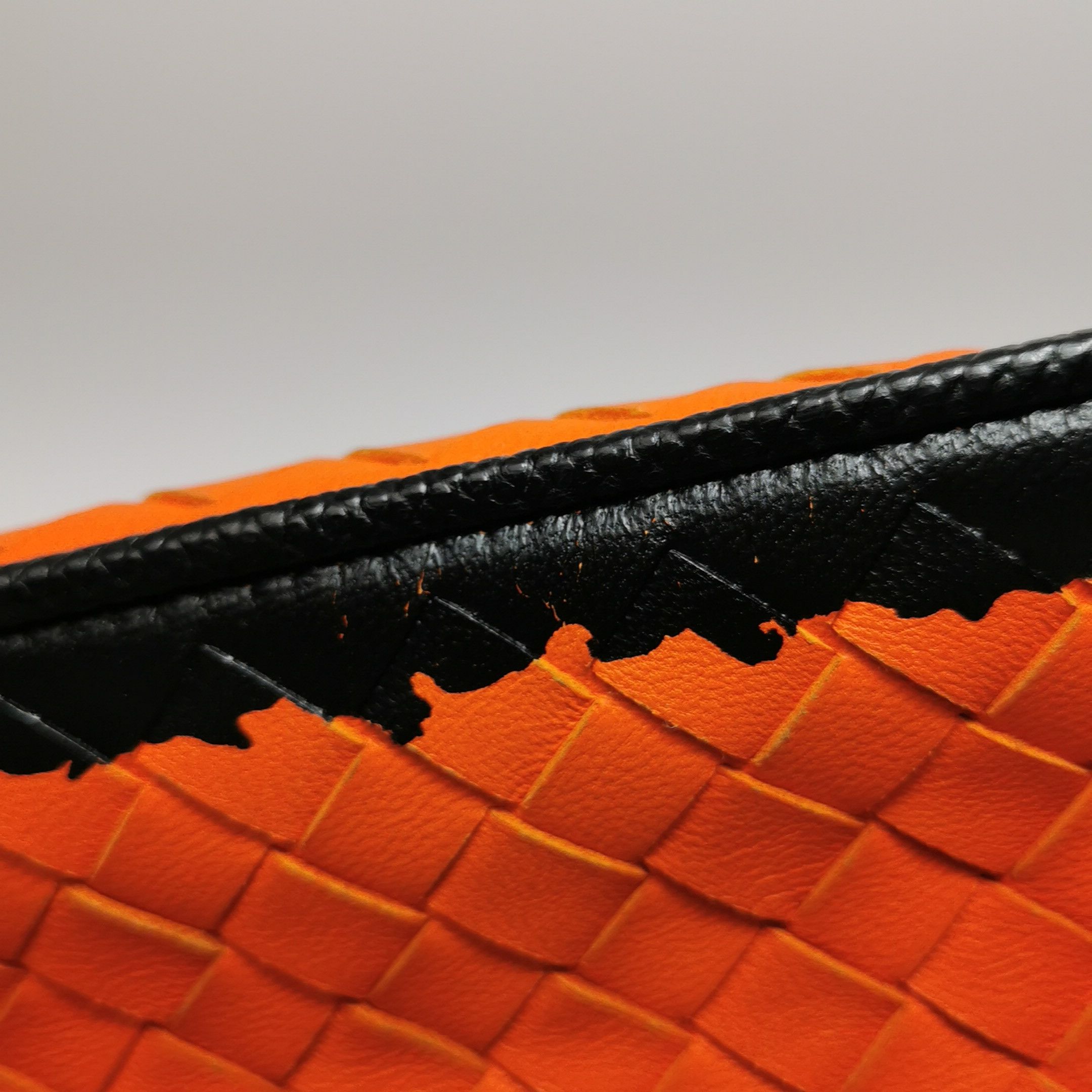Bottega Veneta Bottega Veneta Women os Shoulder Bags Size ONE SIZE - 18 Thumbnail