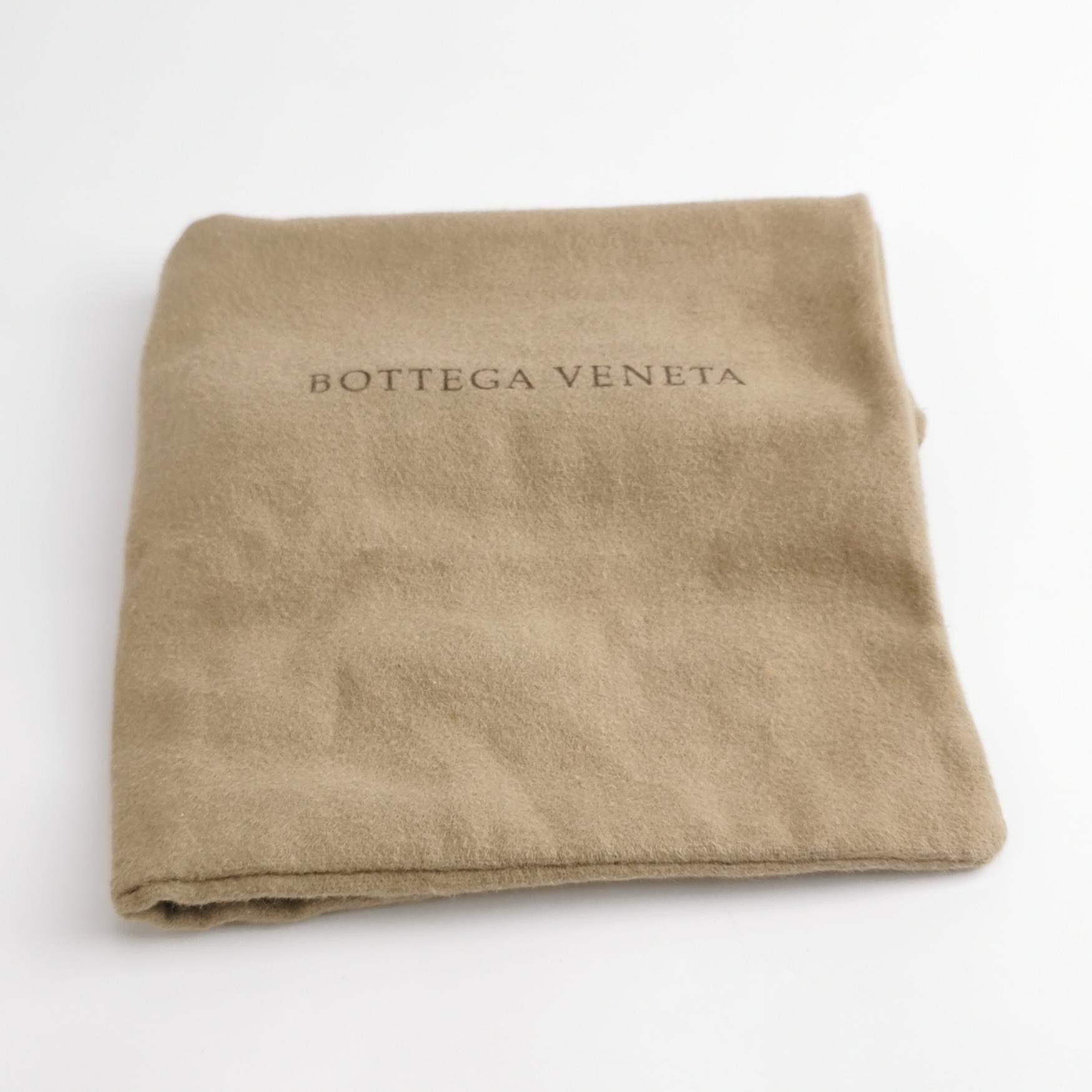 Bottega Veneta Bottega Veneta Women os Shoulder Bags Size ONE SIZE - 9 Thumbnail