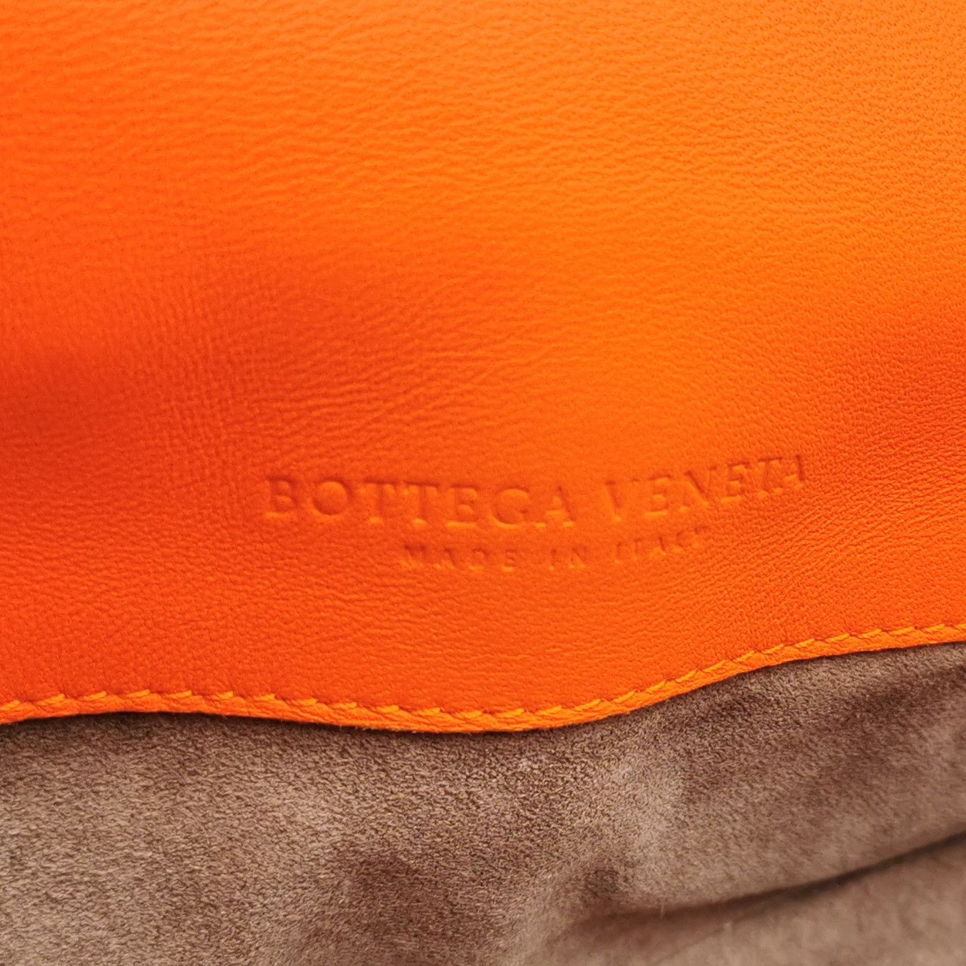 Bottega Veneta Bottega Veneta Women os Shoulder Bags Size ONE SIZE - 8 Thumbnail