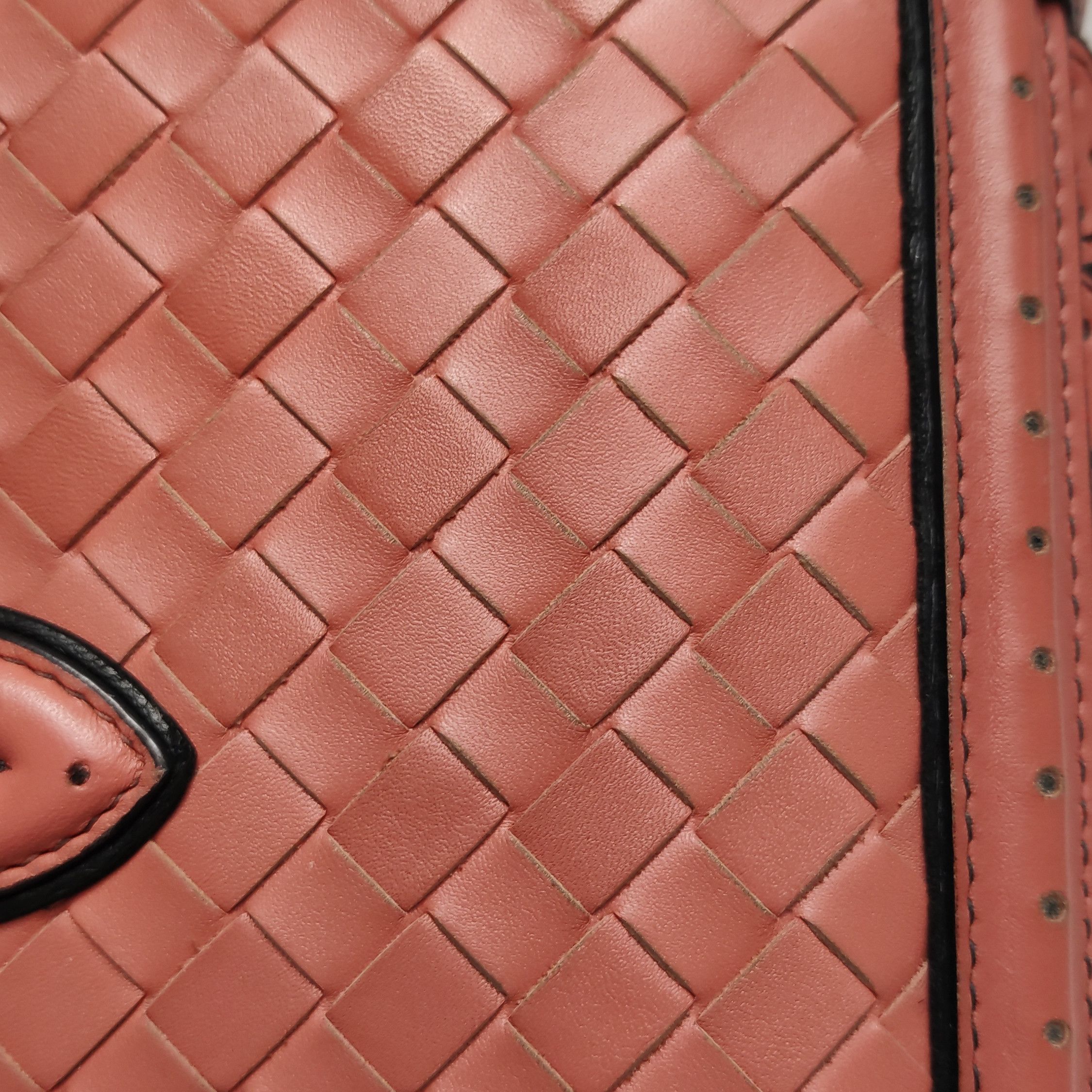 Bottega Veneta Bottega Veneta Women os Shoulder Bags Size ONE SIZE - 17 Thumbnail