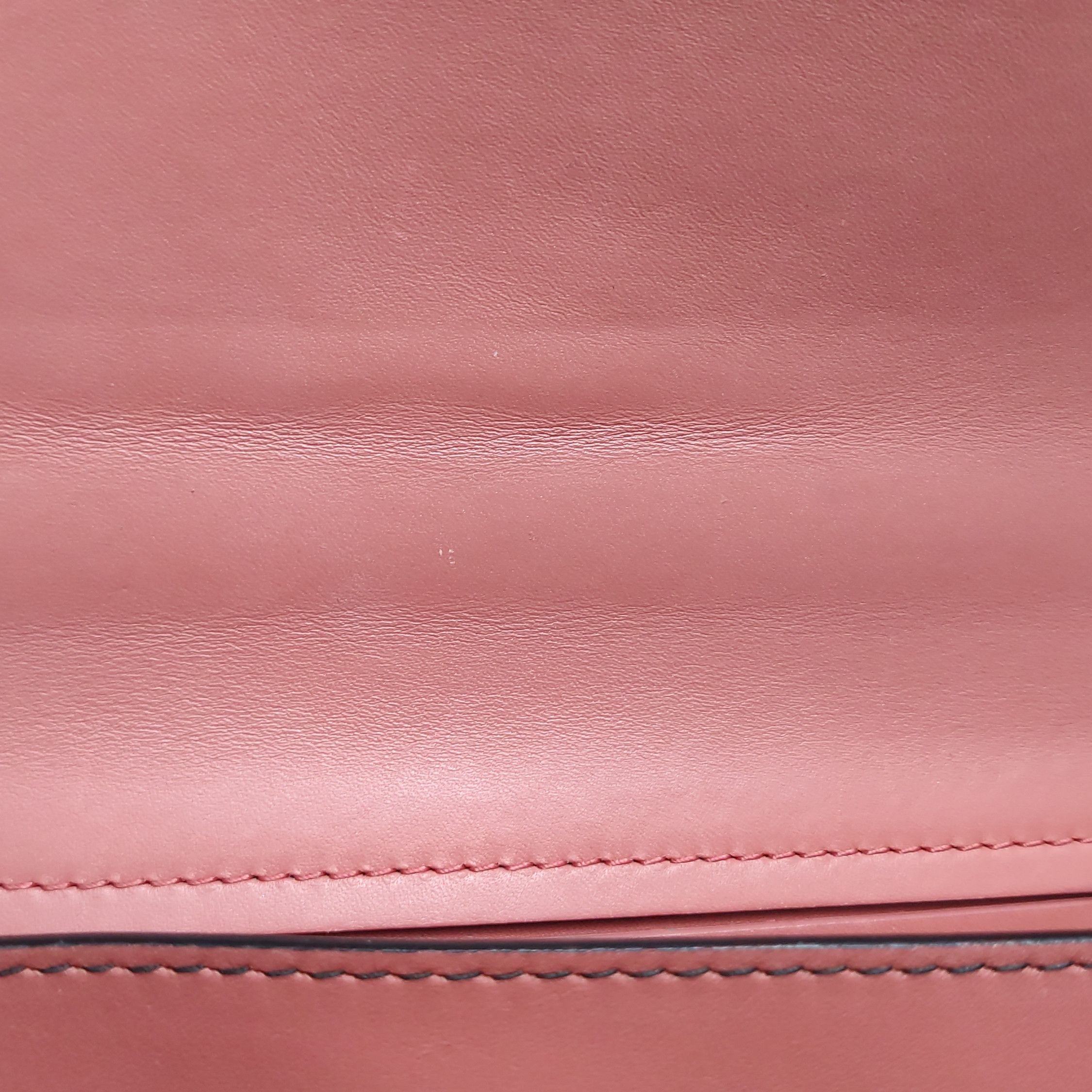 Bottega Veneta Bottega Veneta Women os Shoulder Bags Size ONE SIZE - 25 Thumbnail