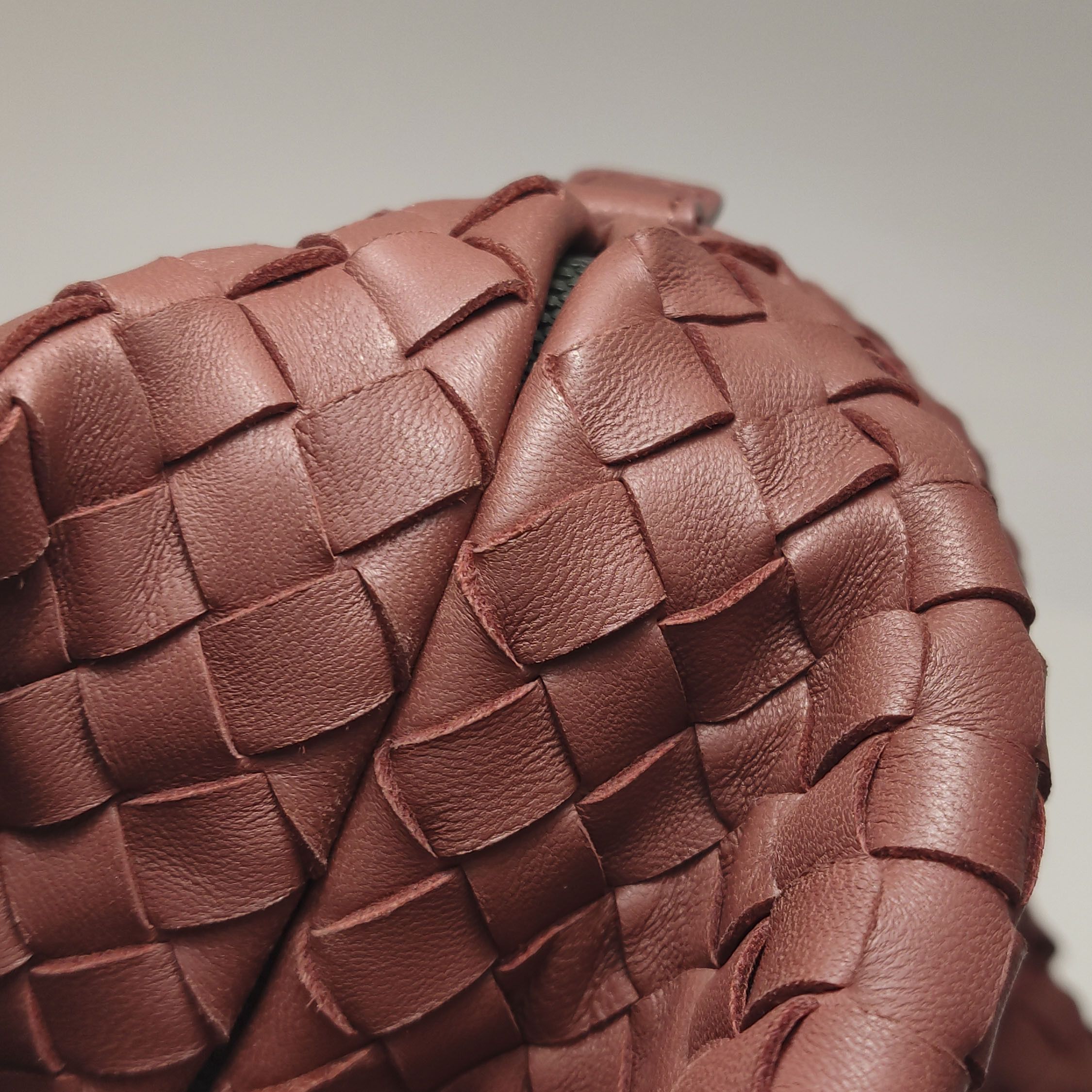 Bottega Veneta Bottega Veneta Women os Shoulder Bags Size ONE SIZE - 17 Thumbnail