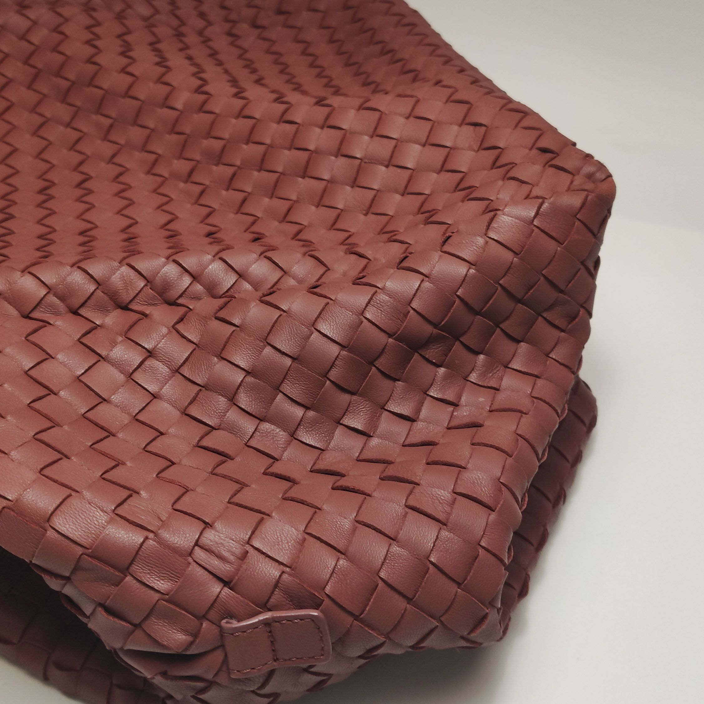 Bottega Veneta Bottega Veneta Women os Shoulder Bags Size ONE SIZE - 21 Thumbnail