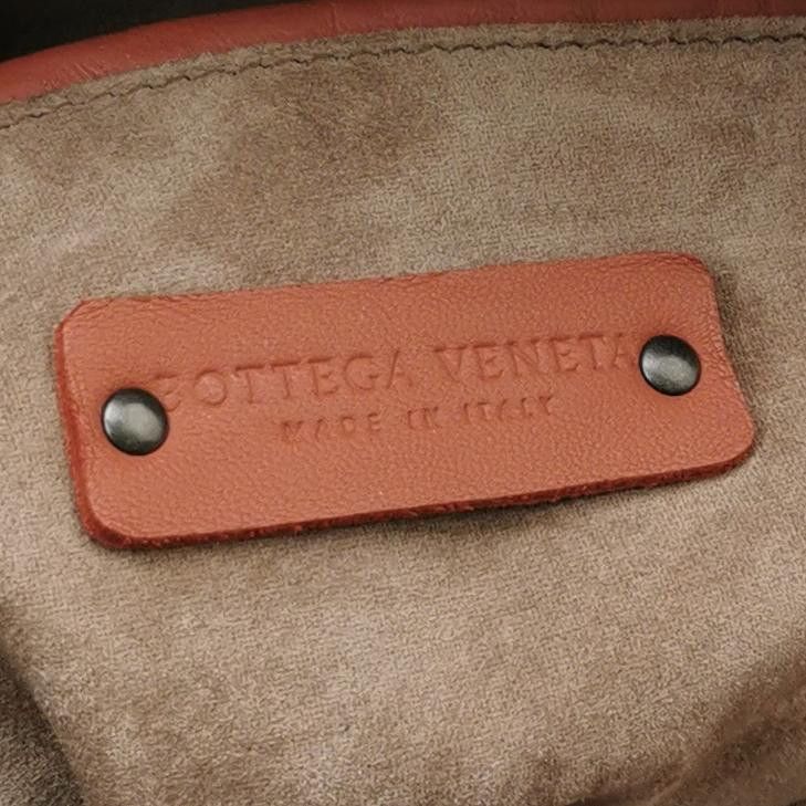 Bottega Veneta Bottega Veneta Women os Shoulder Bags Size ONE SIZE - 8 Thumbnail