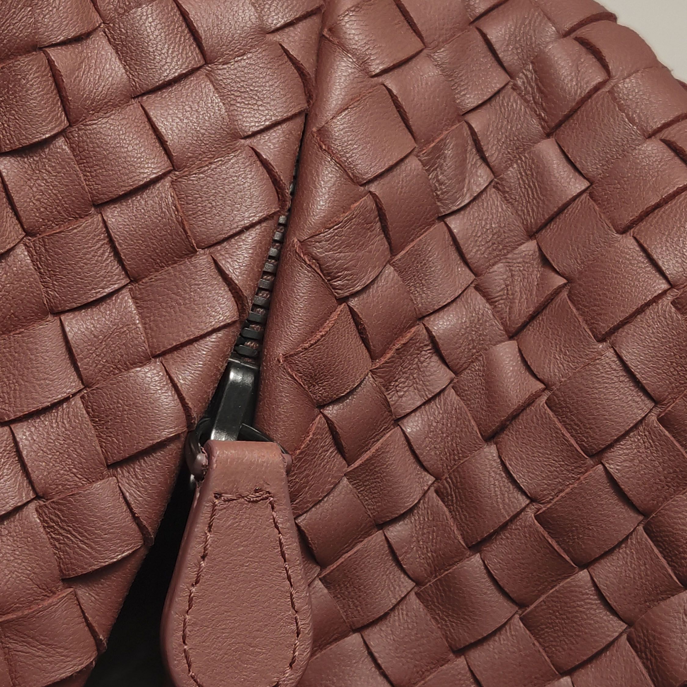 Bottega Veneta Bottega Veneta Women os Shoulder Bags Size ONE SIZE - 10 Thumbnail