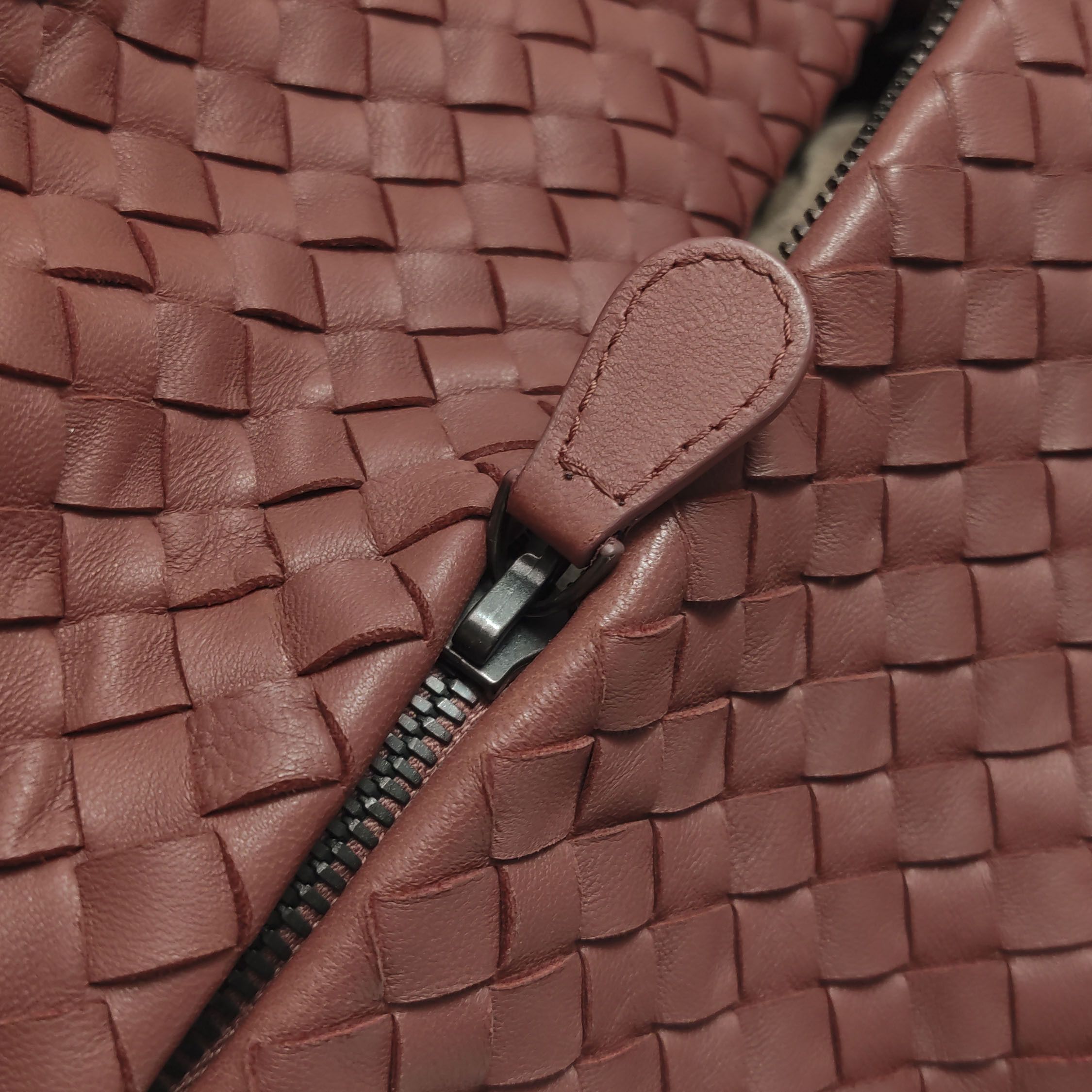 Bottega Veneta Bottega Veneta Women os Shoulder Bags Size ONE SIZE - 11 Thumbnail