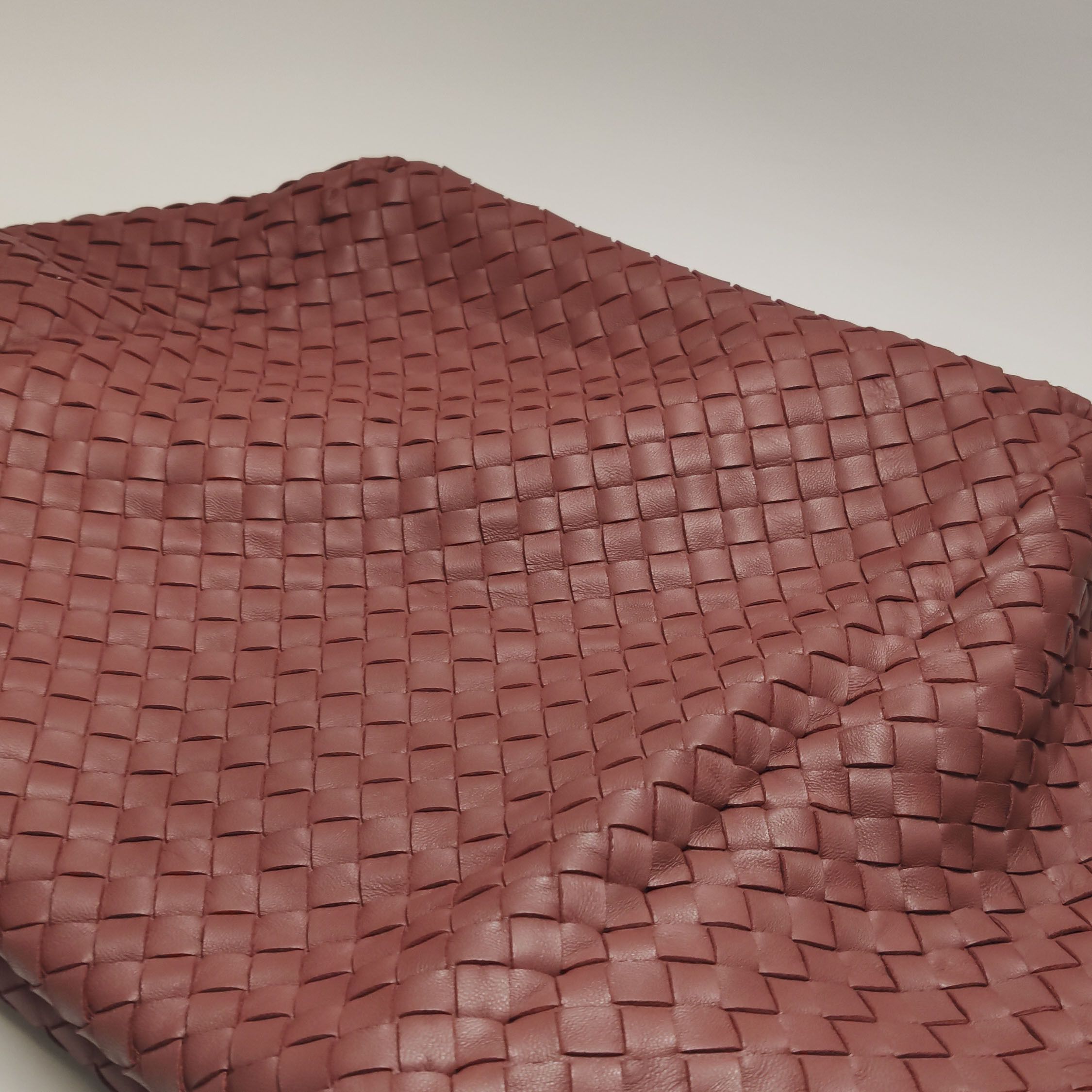 Bottega Veneta Bottega Veneta Women os Shoulder Bags Size ONE SIZE - 20 Thumbnail