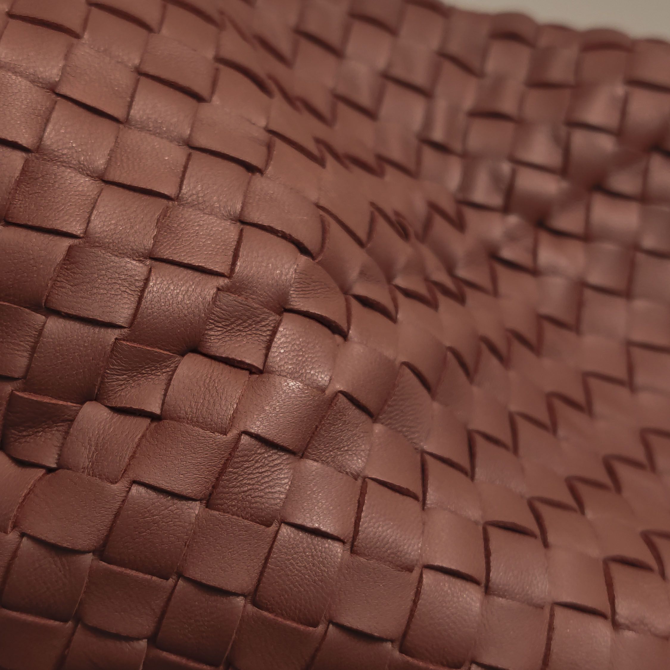 Bottega Veneta Bottega Veneta Women os Shoulder Bags Size ONE SIZE - 15 Thumbnail