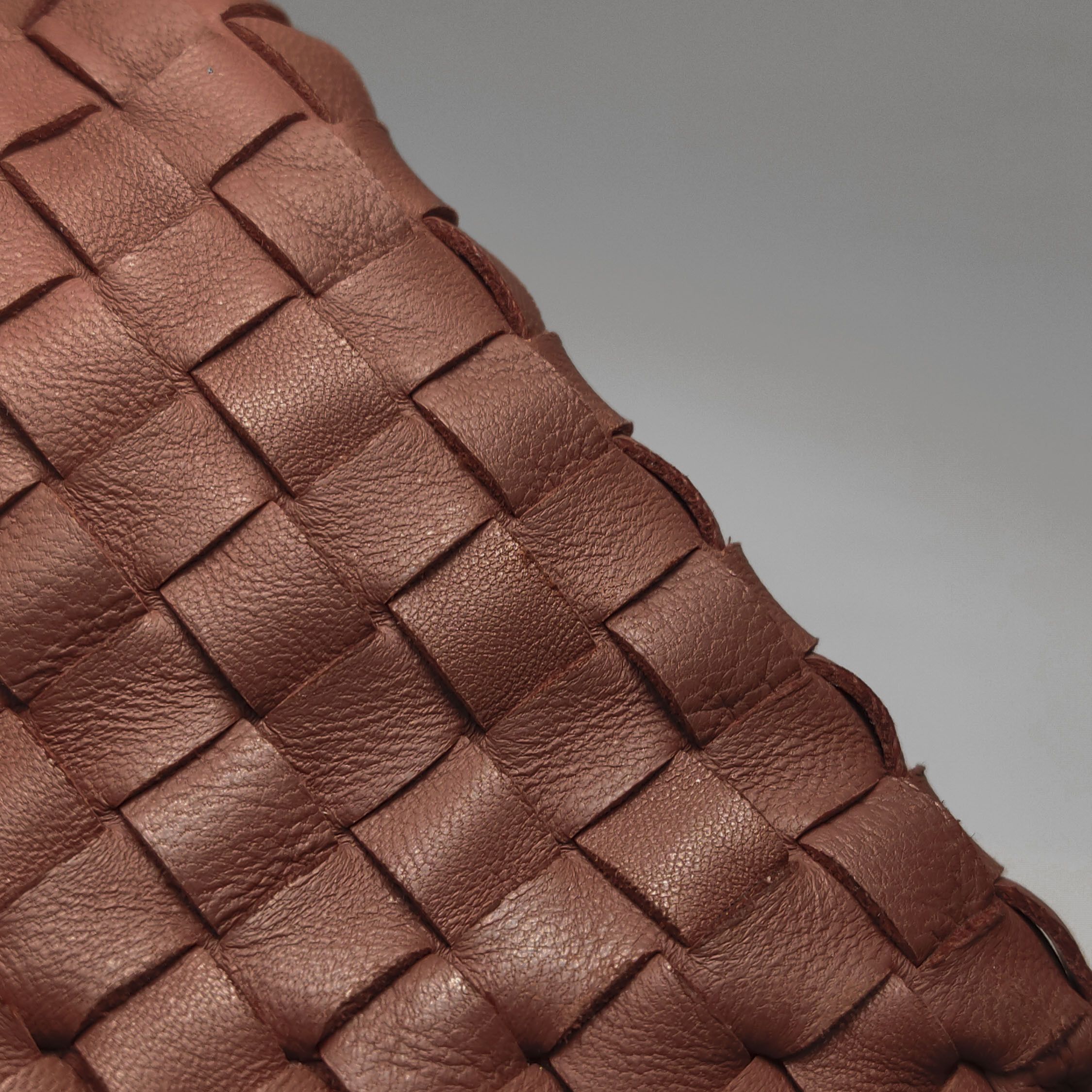 Bottega Veneta Bottega Veneta Women os Shoulder Bags Size ONE SIZE - 16 Thumbnail