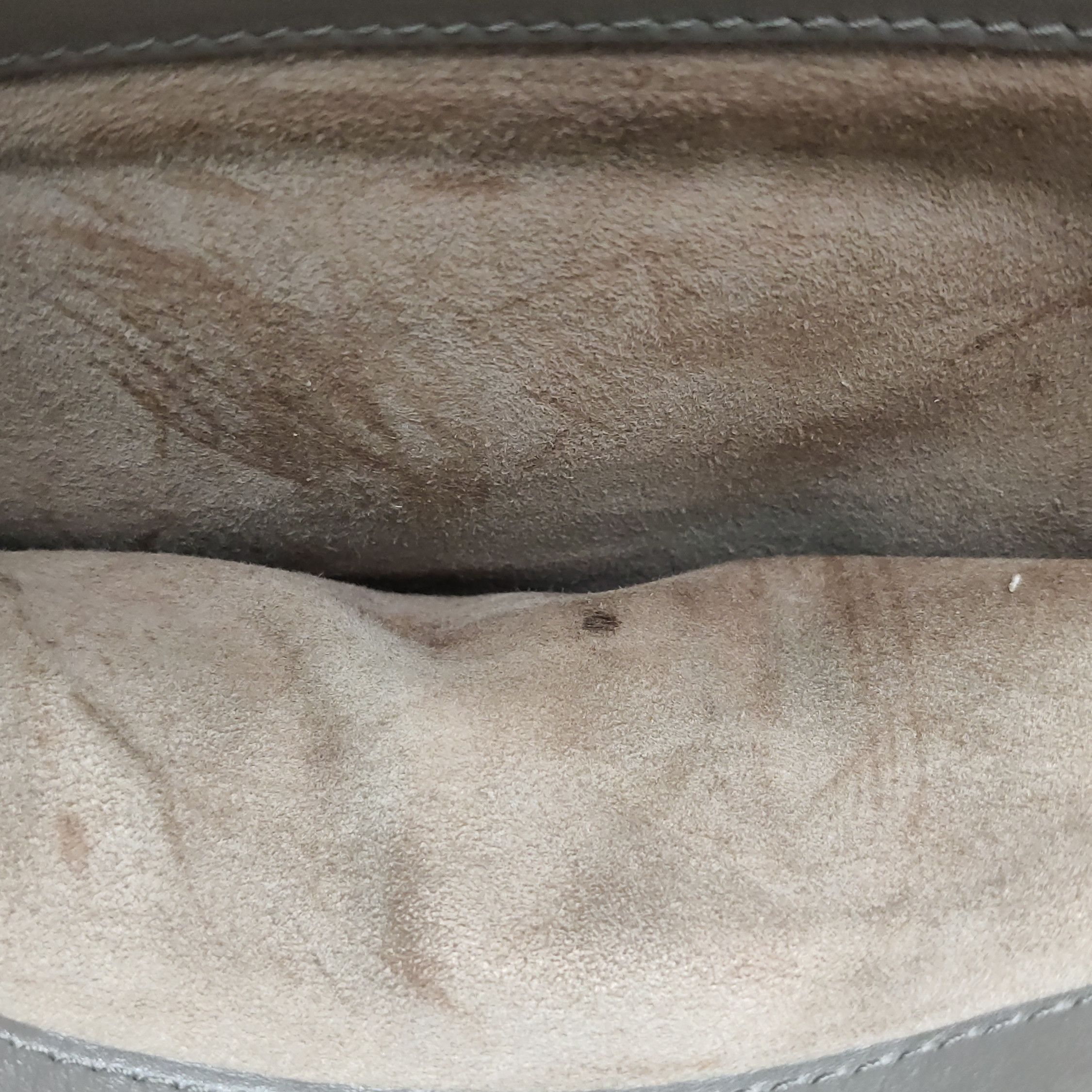 Bottega Veneta Bottega Veneta Women os Shoulder Bags Size ONE SIZE - 10 Thumbnail