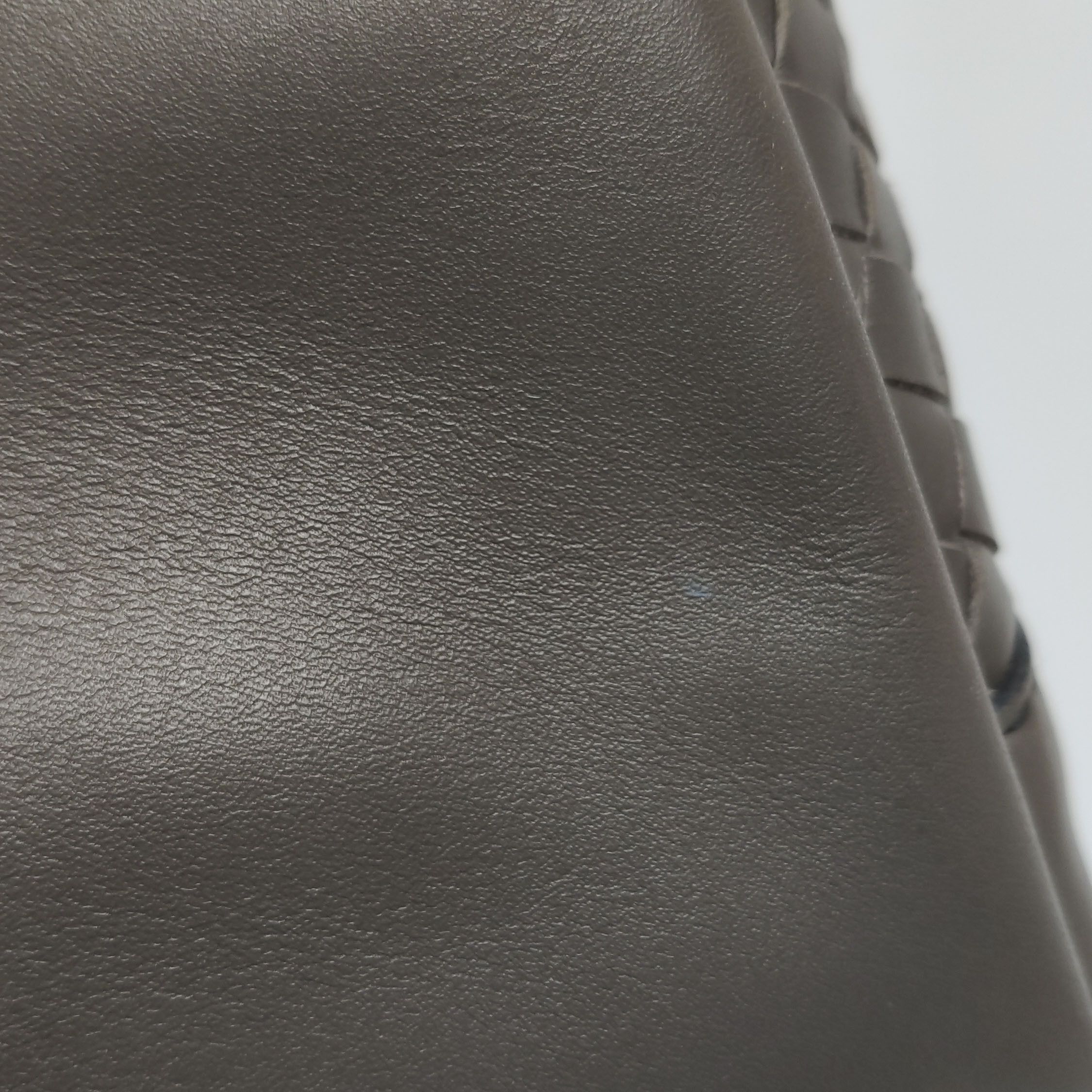 Bottega Veneta Bottega Veneta Women os Shoulder Bags Size ONE SIZE - 12 Thumbnail