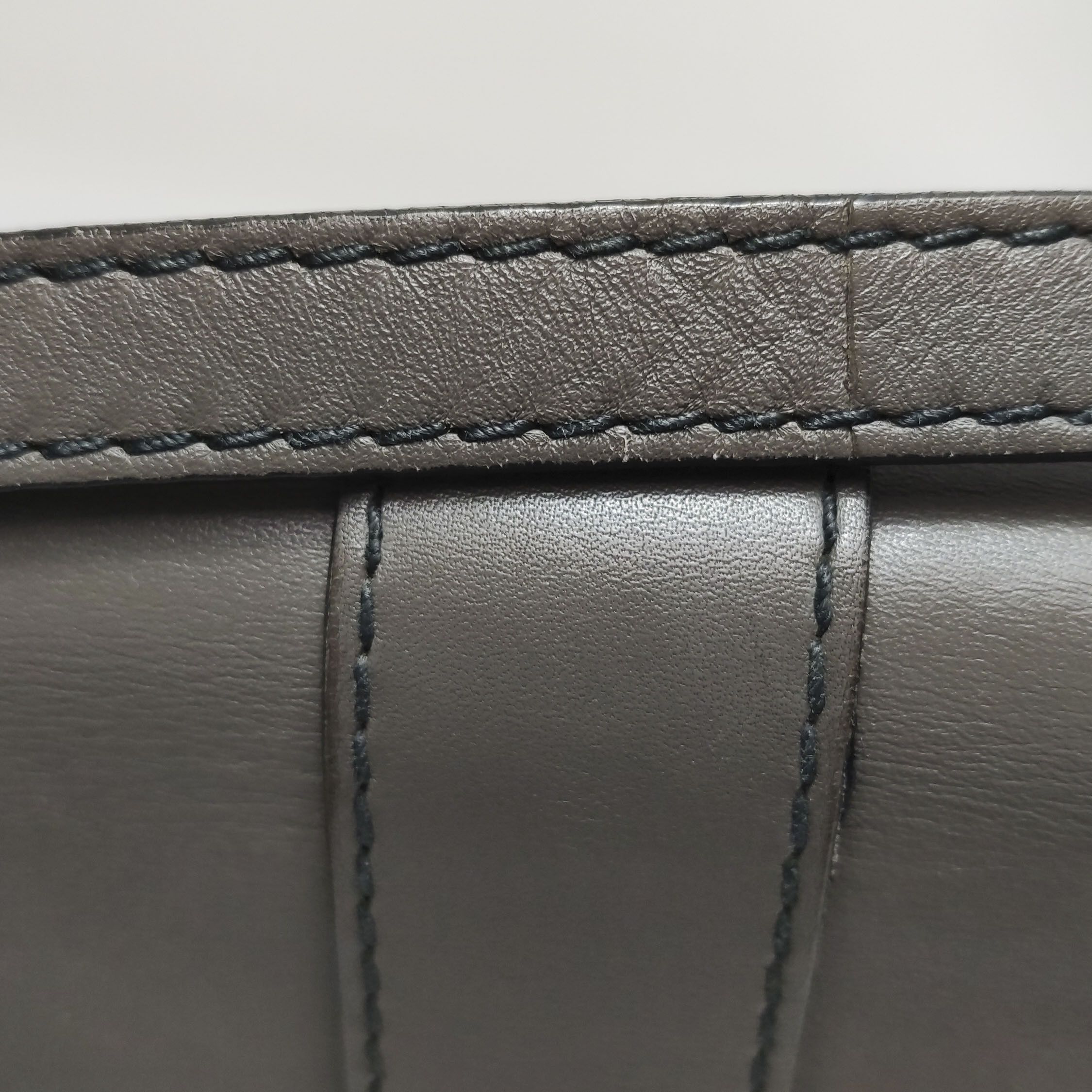Bottega Veneta Bottega Veneta Women os Shoulder Bags Size ONE SIZE - 13 Thumbnail