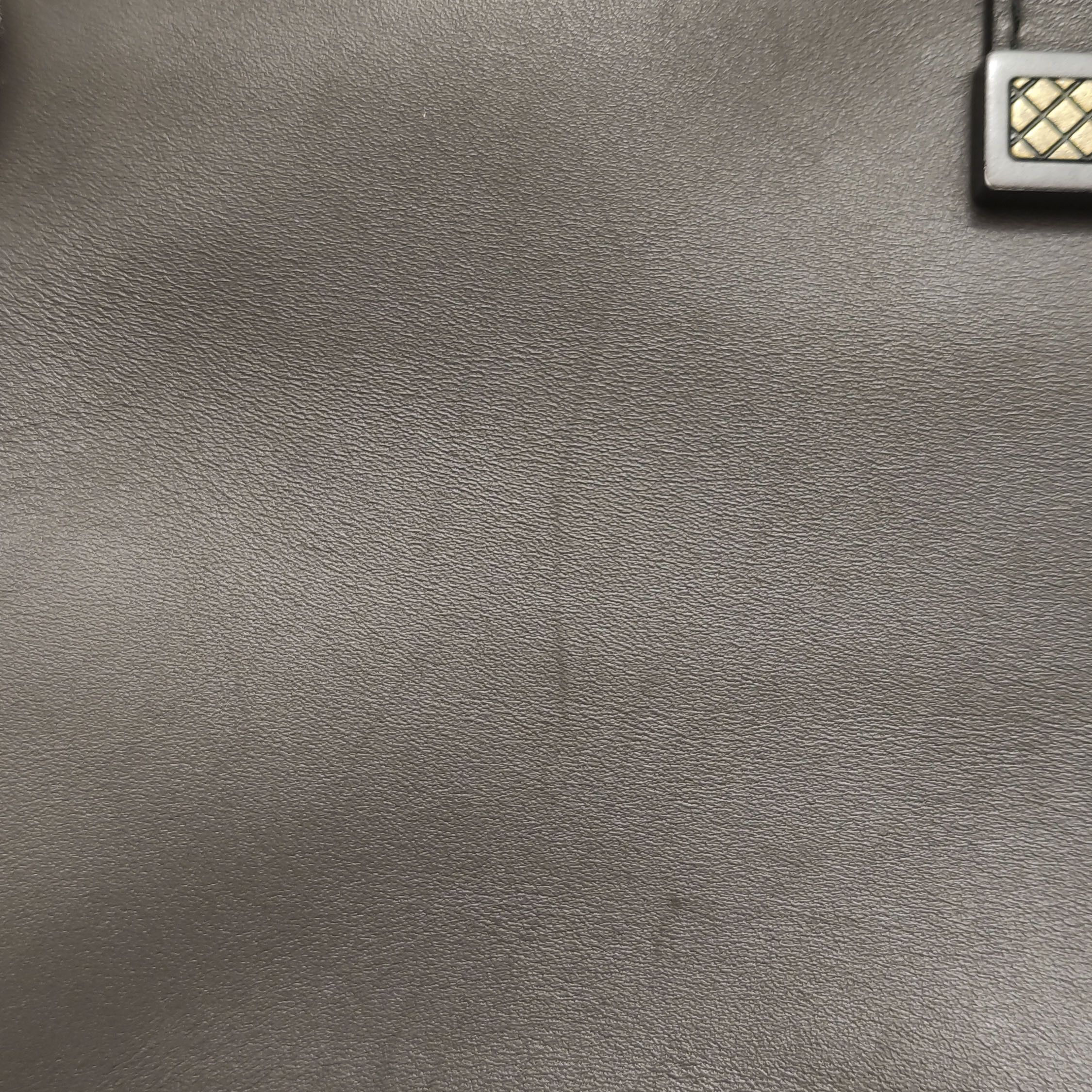 Bottega Veneta Bottega Veneta Women os Shoulder Bags Size ONE SIZE - 23 Thumbnail