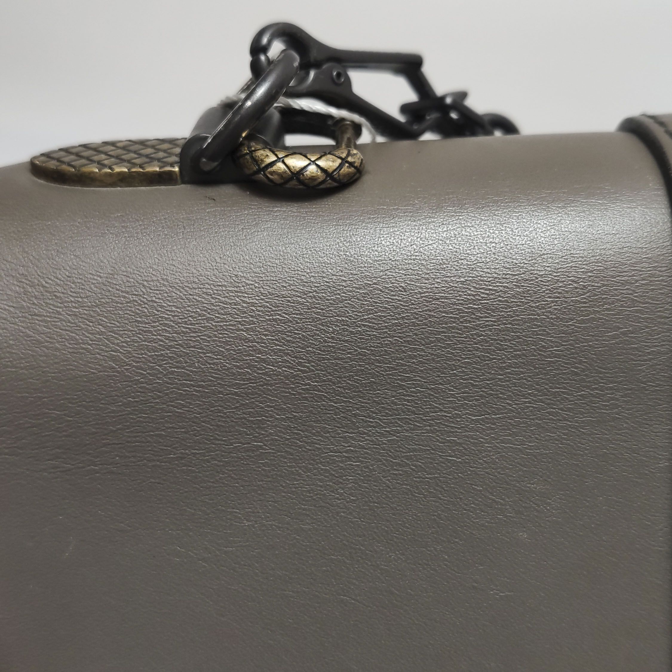 Bottega Veneta Bottega Veneta Women os Shoulder Bags Size ONE SIZE - 25 Thumbnail