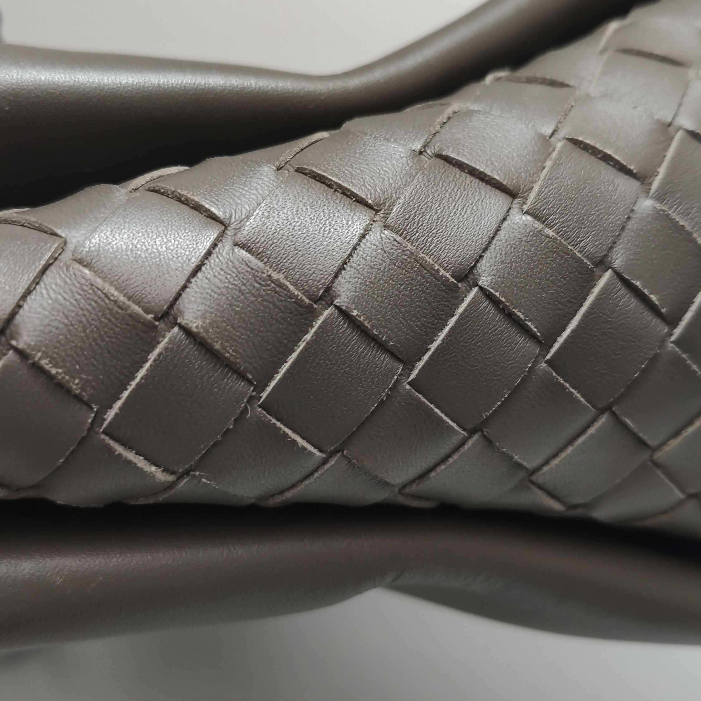 Bottega Veneta Bottega Veneta Women os Shoulder Bags Size ONE SIZE - 20 Thumbnail