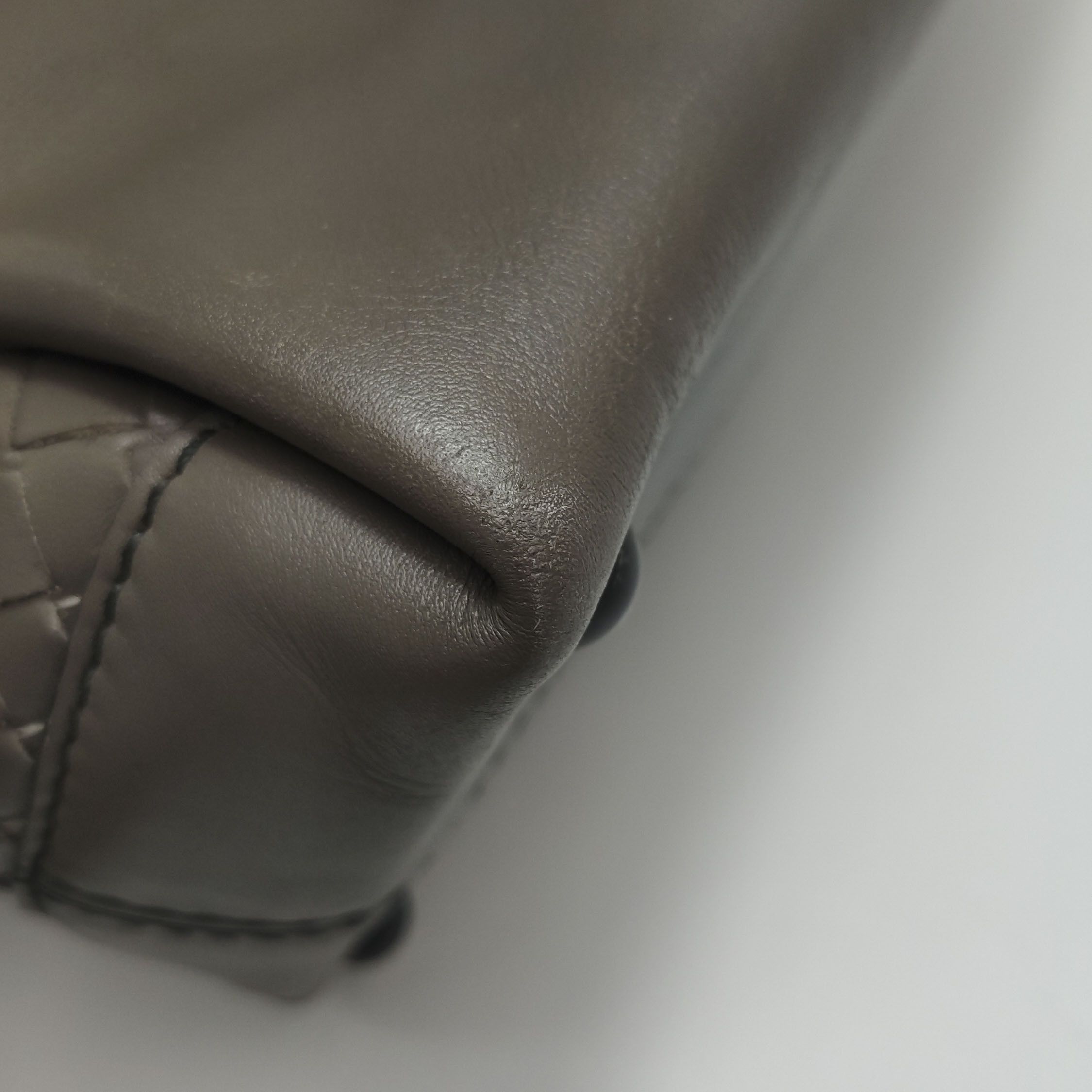 Bottega Veneta Bottega Veneta Women os Shoulder Bags Size ONE SIZE - 21 Thumbnail