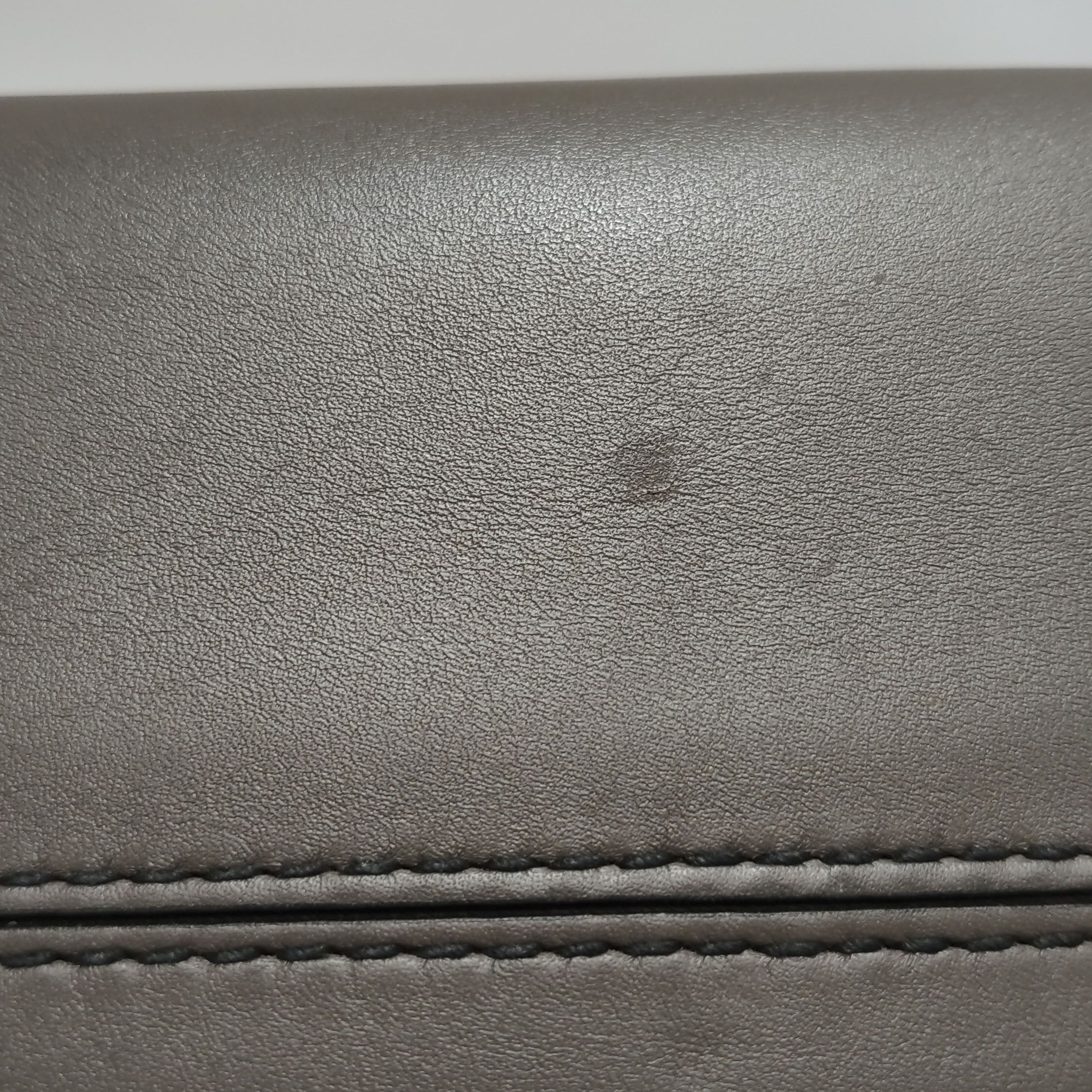 Bottega Veneta Bottega Veneta Women os Shoulder Bags Size ONE SIZE - 18 Thumbnail