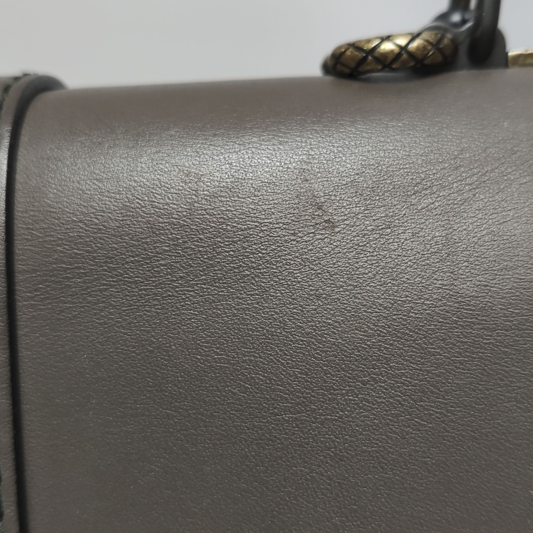 Bottega Veneta Bottega Veneta Women os Shoulder Bags Size ONE SIZE - 17 Thumbnail