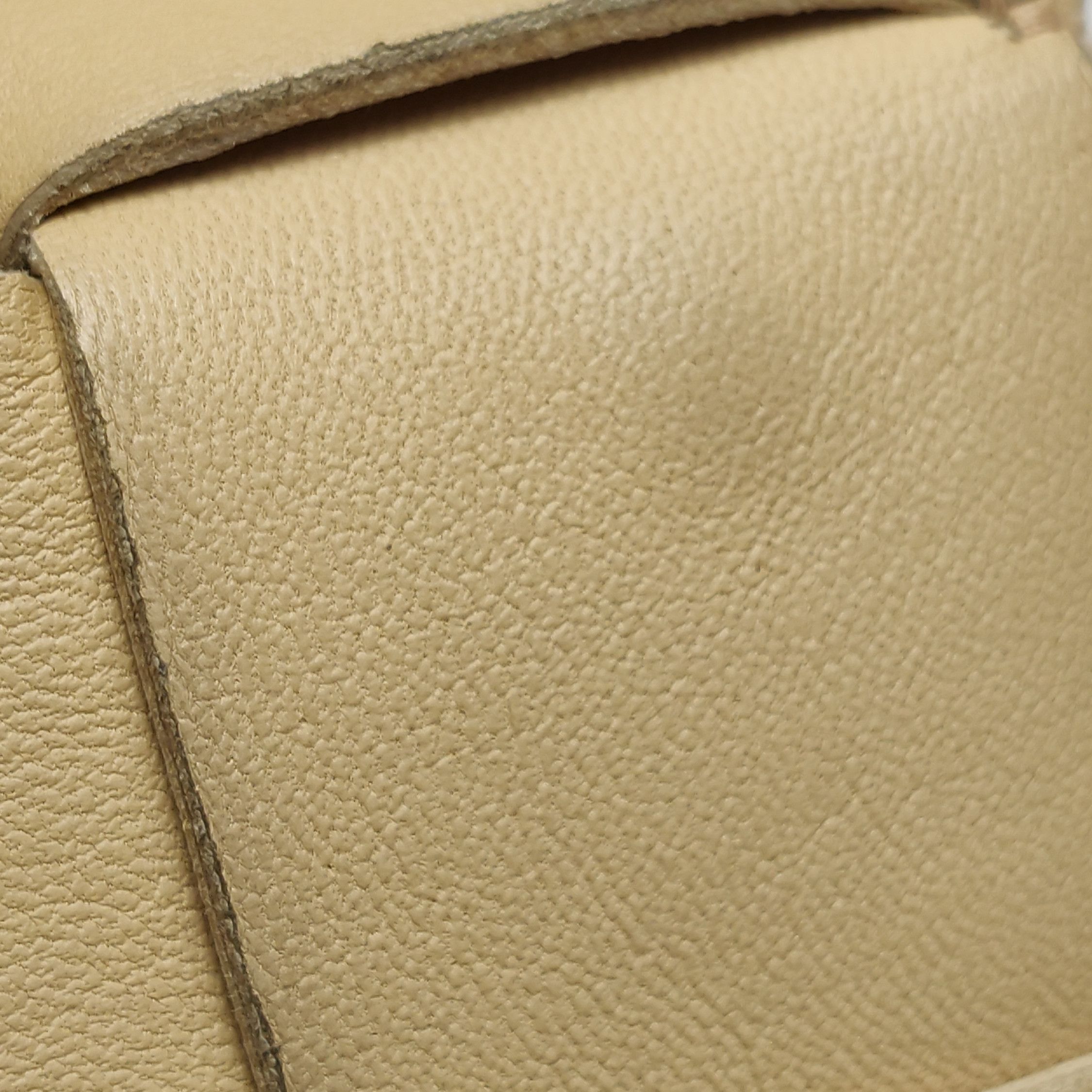 Bottega Veneta Bottega Veneta Women os Shoulder Bags Size ONE SIZE - 18 Thumbnail