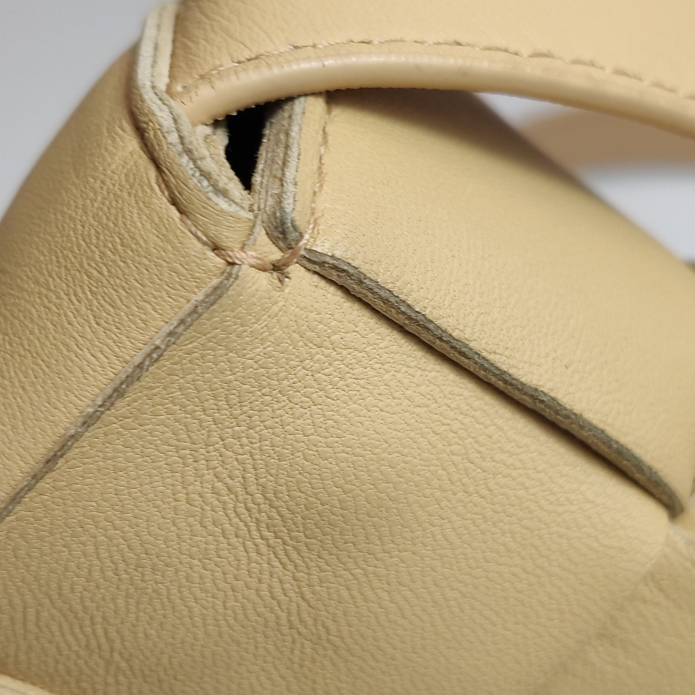 Bottega Veneta Bottega Veneta Women os Shoulder Bags Size ONE SIZE - 16 Thumbnail