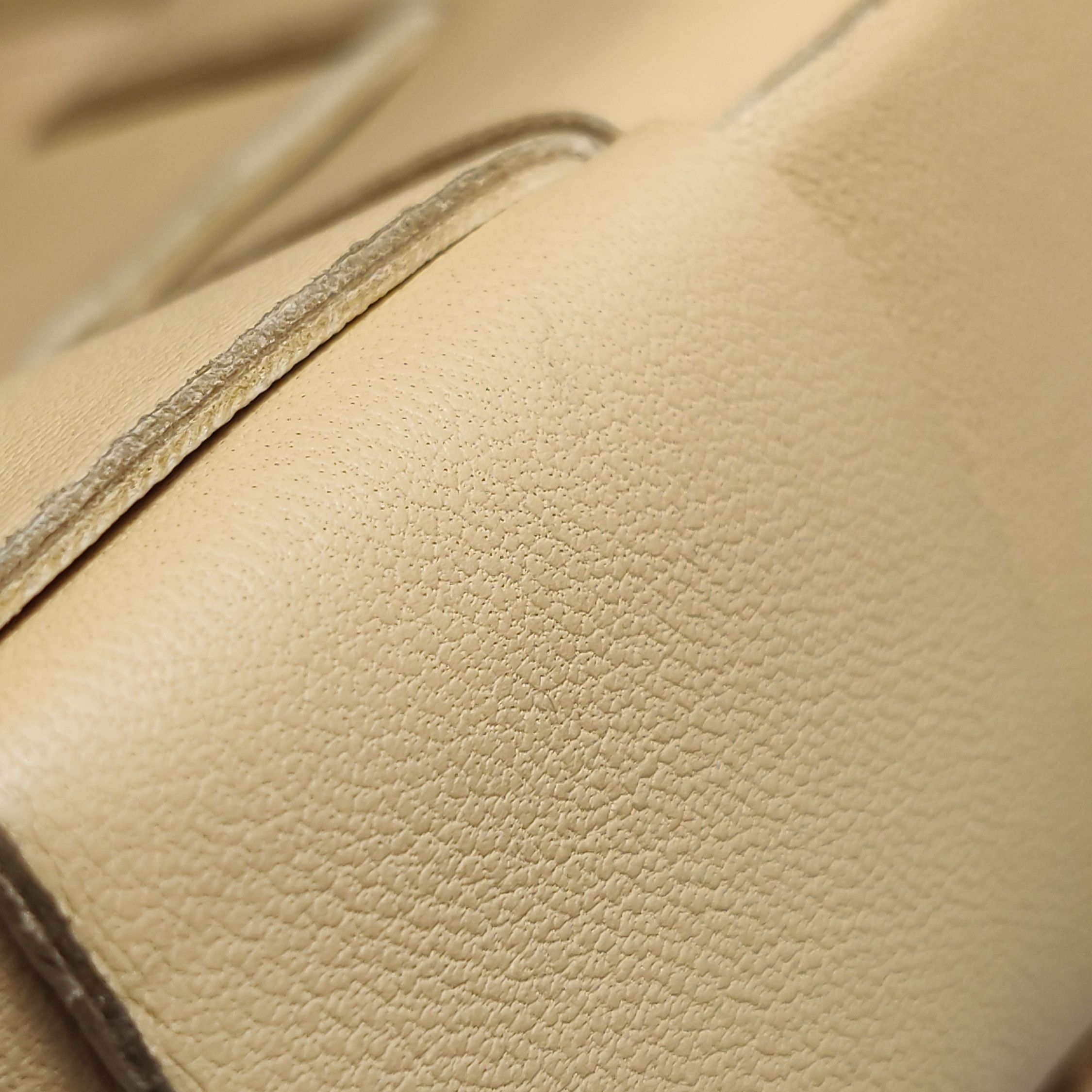 Bottega Veneta Bottega Veneta Women os Shoulder Bags Size ONE SIZE - 17 Thumbnail