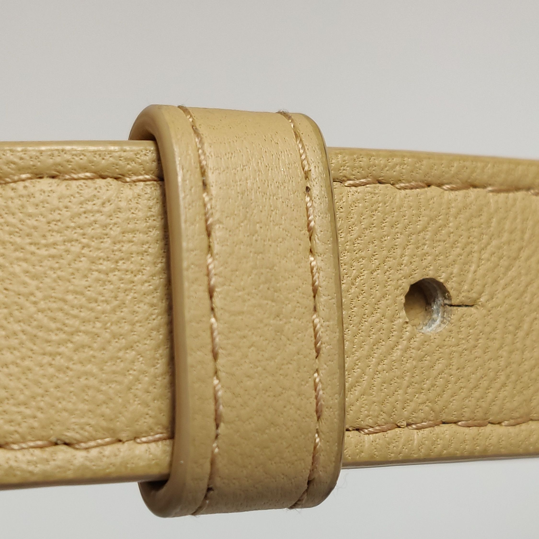 Bottega Veneta Bottega Veneta Women os Shoulder Bags Size ONE SIZE - 10 Thumbnail