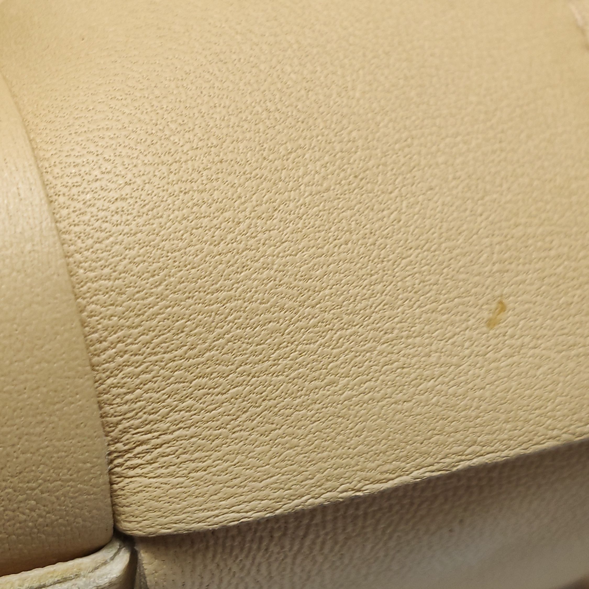 Bottega Veneta Bottega Veneta Women os Shoulder Bags Size ONE SIZE - 19 Thumbnail