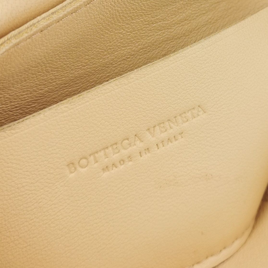 Bottega Veneta Bottega Veneta Women os Shoulder Bags Size ONE SIZE - 8 Thumbnail