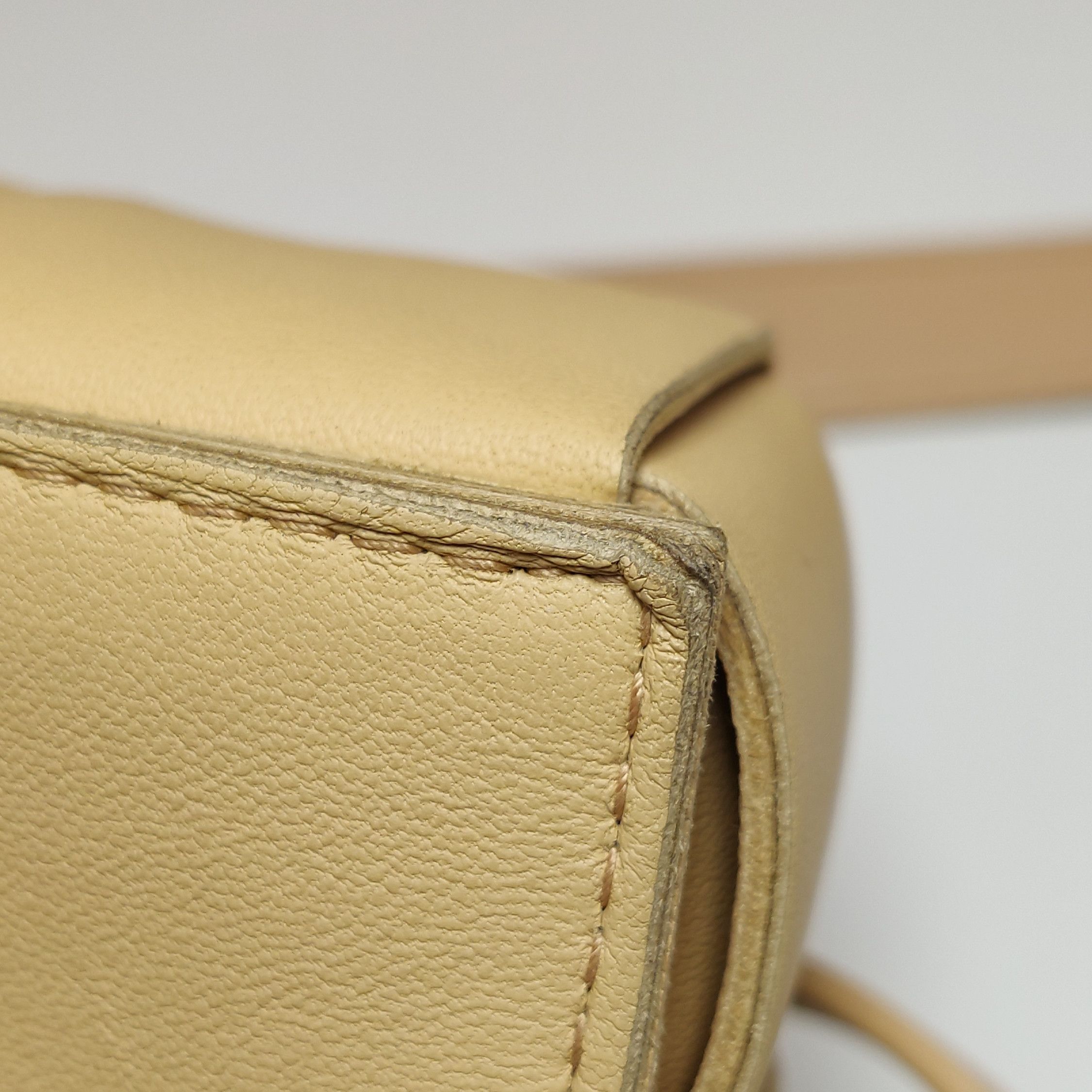 Bottega Veneta Bottega Veneta Women os Shoulder Bags Size ONE SIZE - 14 Thumbnail