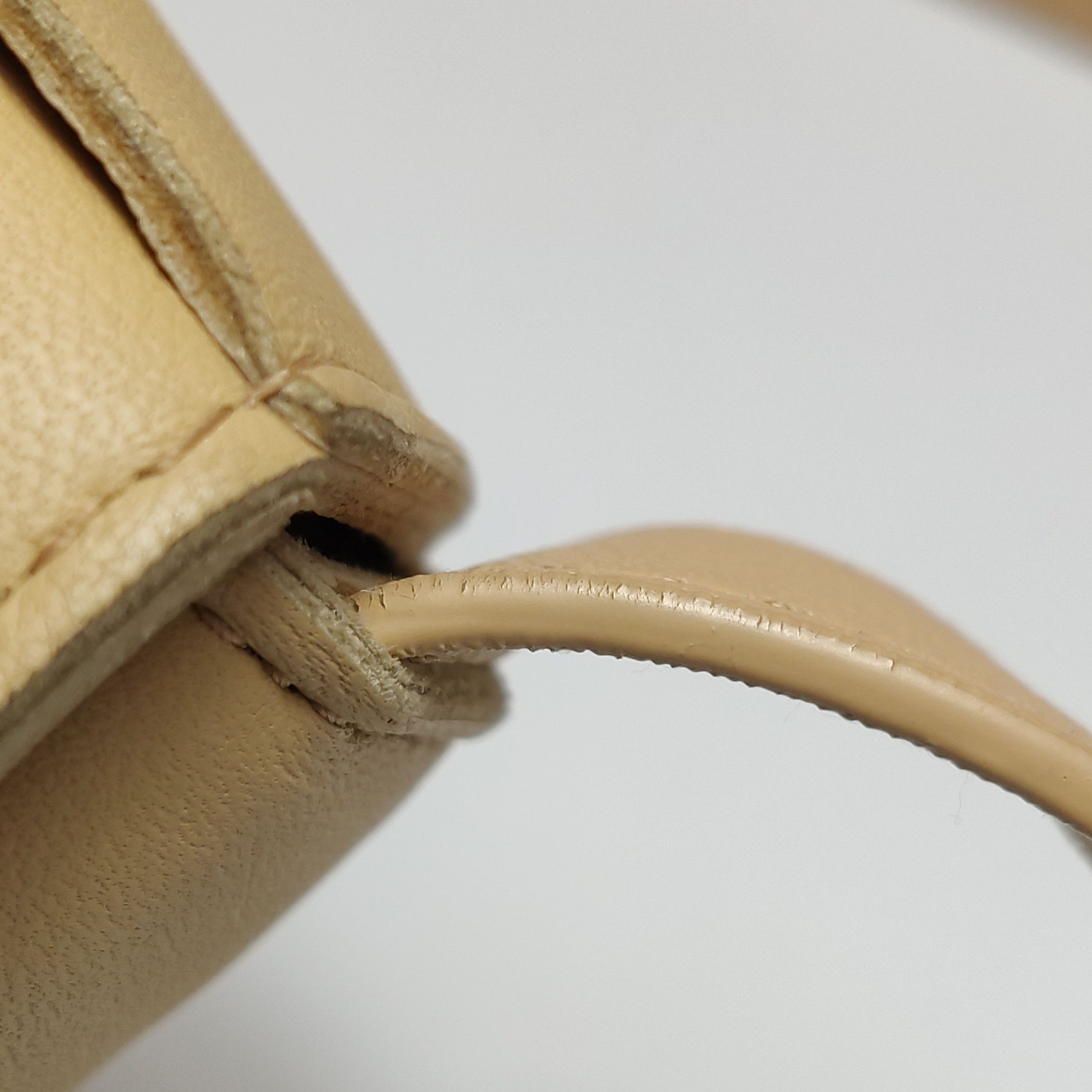 Bottega Veneta Bottega Veneta Women os Shoulder Bags Size ONE SIZE - 22 Thumbnail