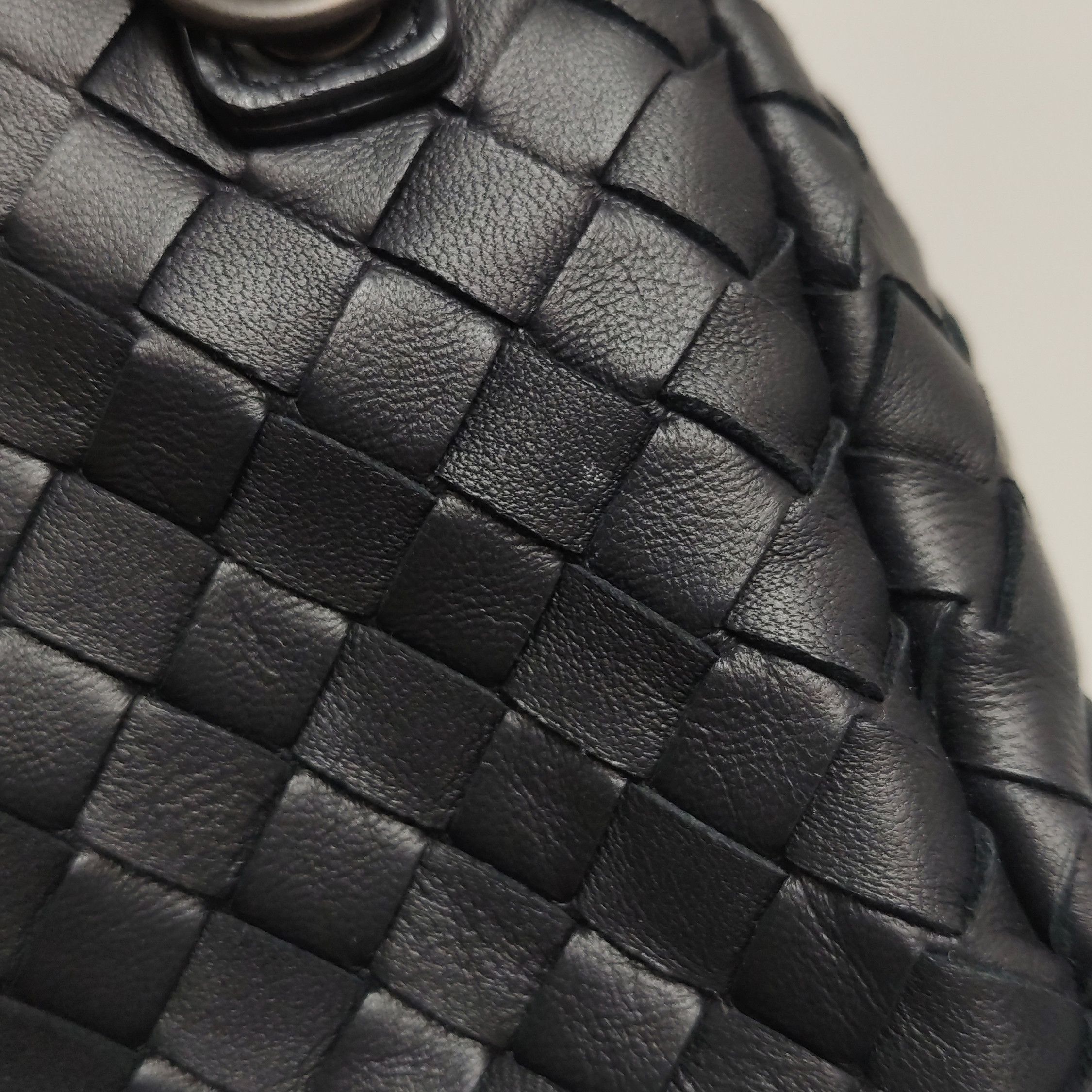 Bottega Veneta Bottega Veneta Women os Crossbody Bags Size ONE SIZE - 16 Thumbnail