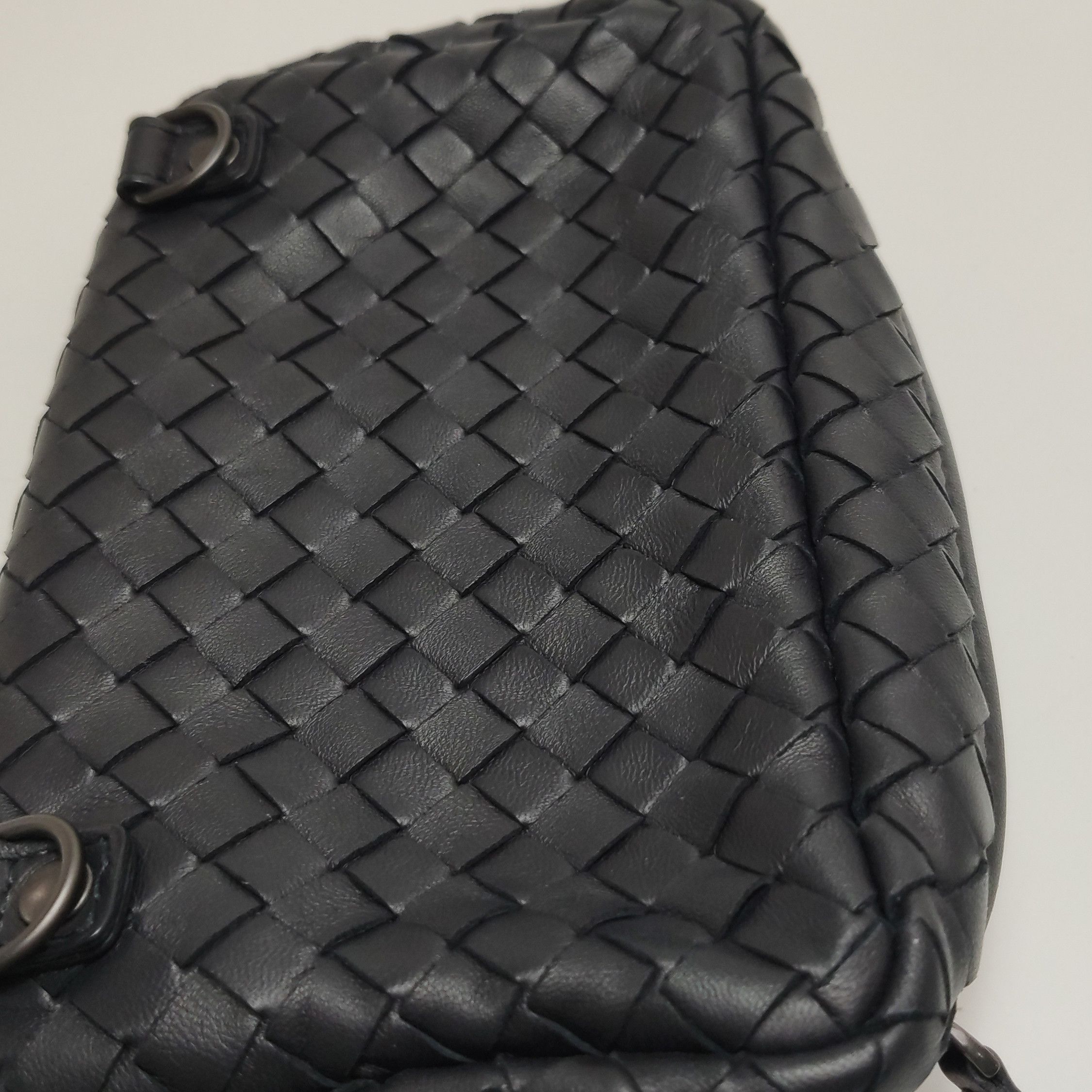 Bottega Veneta Bottega Veneta Women os Crossbody Bags Size ONE SIZE - 17 Thumbnail
