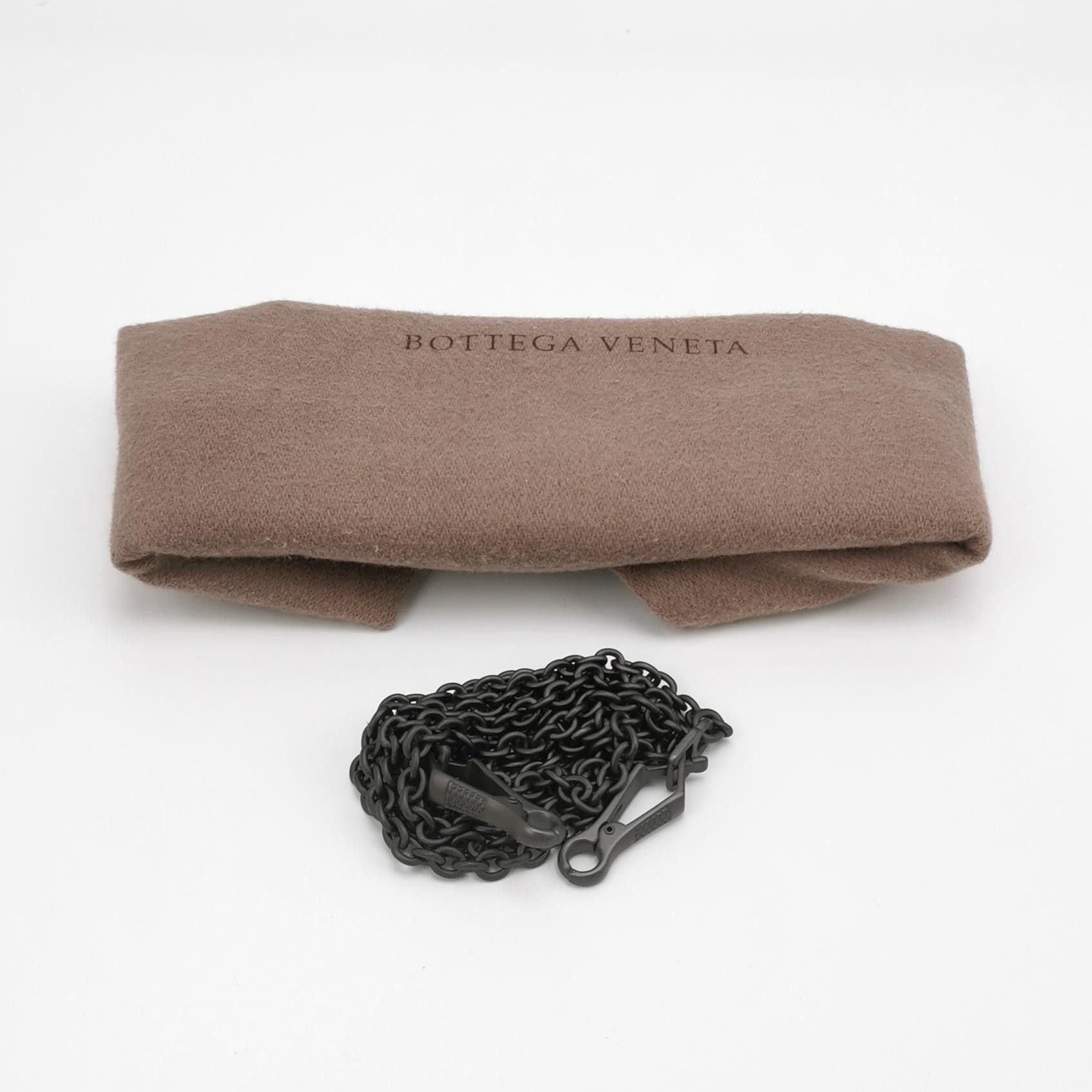 Bottega Veneta Bottega Veneta Women os Crossbody Bags Size ONE SIZE - 10 Thumbnail