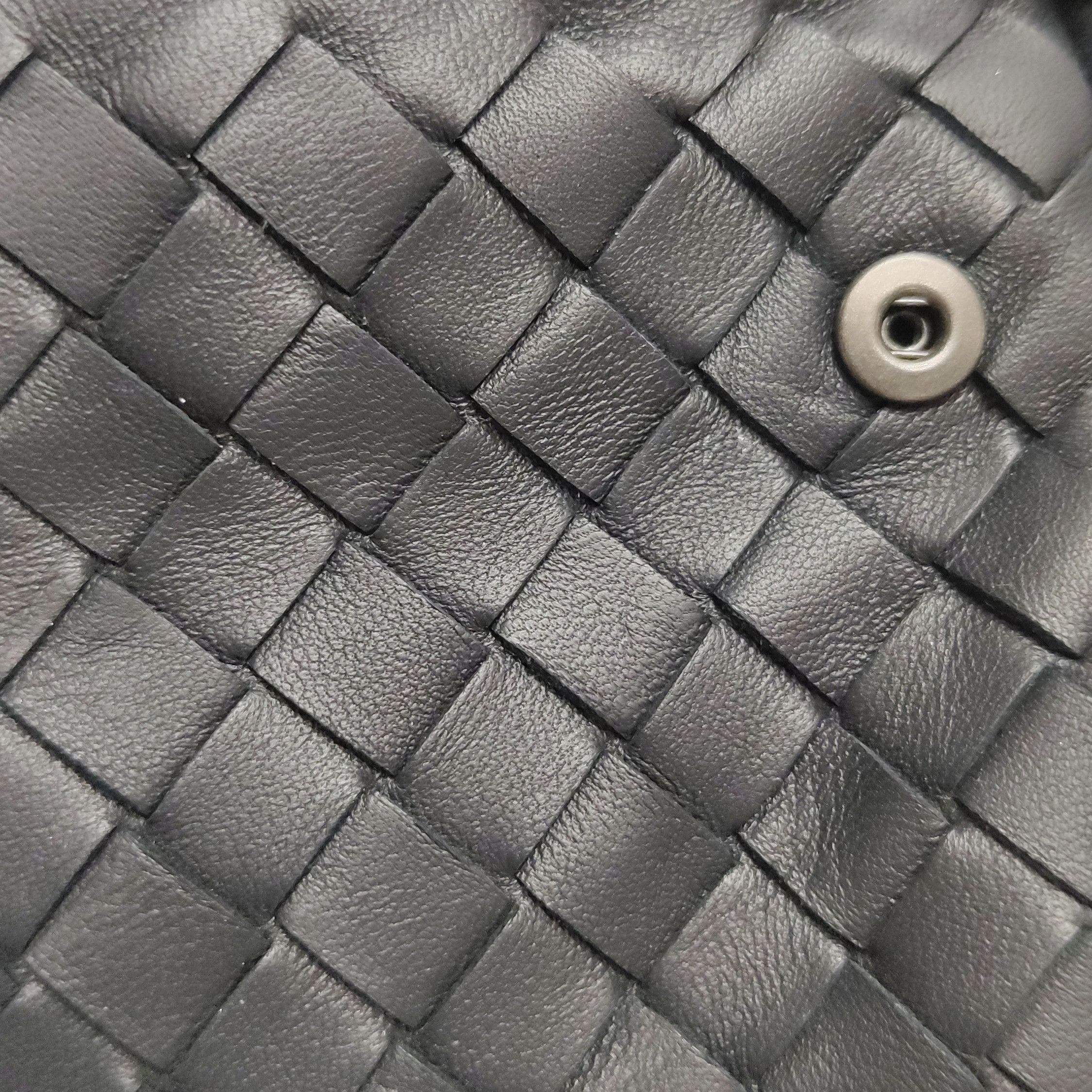 Bottega Veneta Bottega Veneta Women os Crossbody Bags Size ONE SIZE - 12 Thumbnail