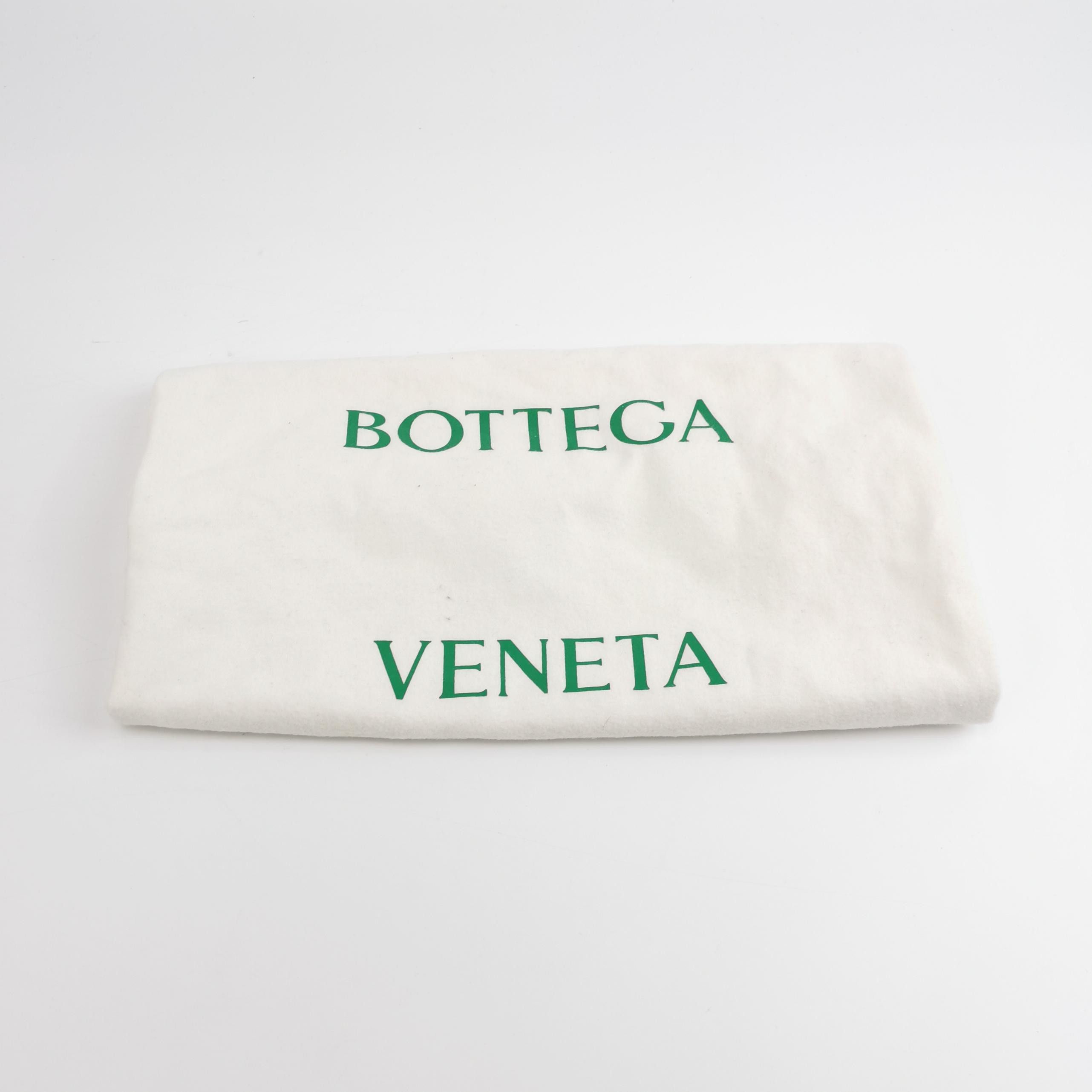 Bottega Veneta Bottega Veneta Women os Shoulder Bags Size ONE SIZE - 8 Thumbnail