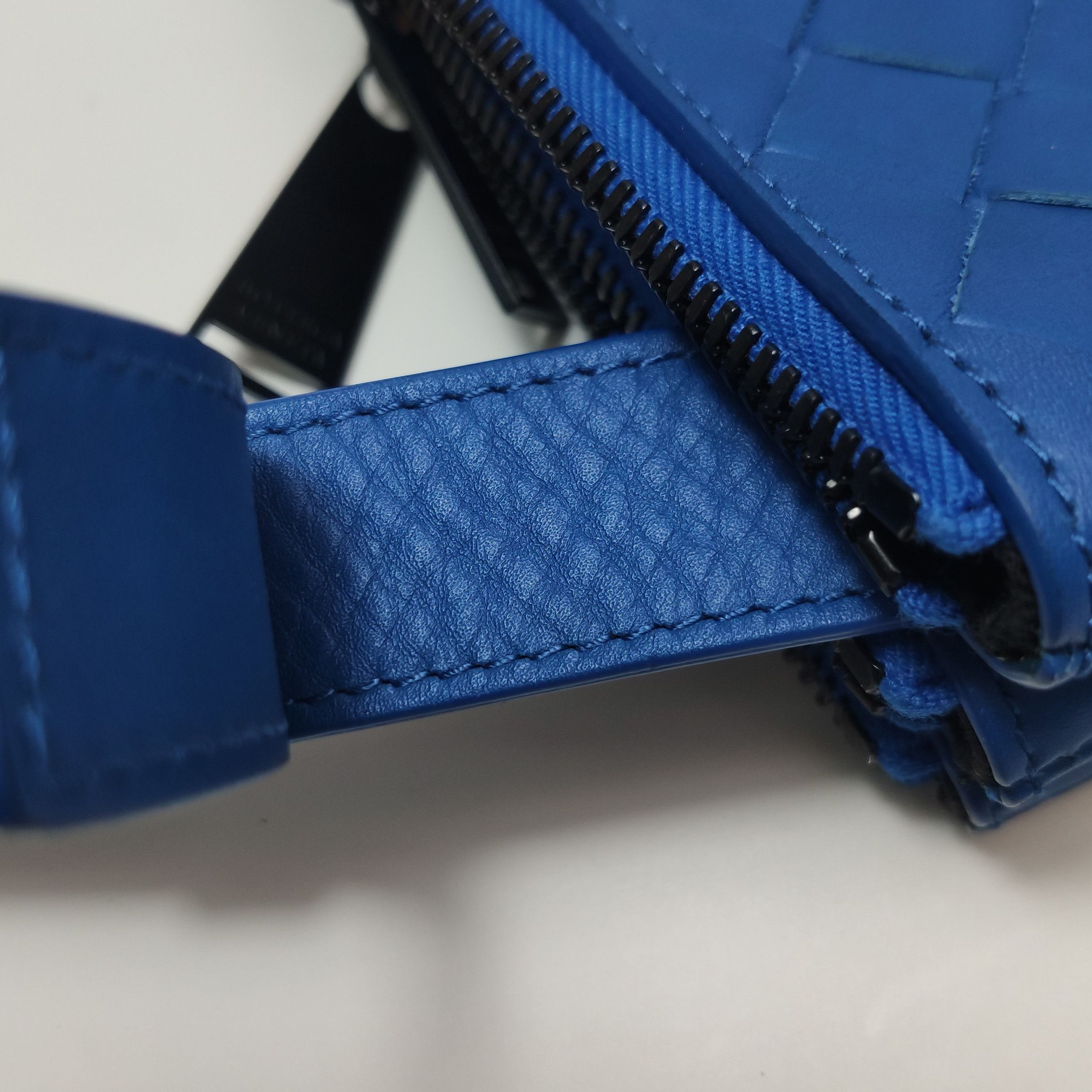 Bottega Veneta Bottega Veneta Women os Shoulder Bags Size ONE SIZE - 21 Thumbnail