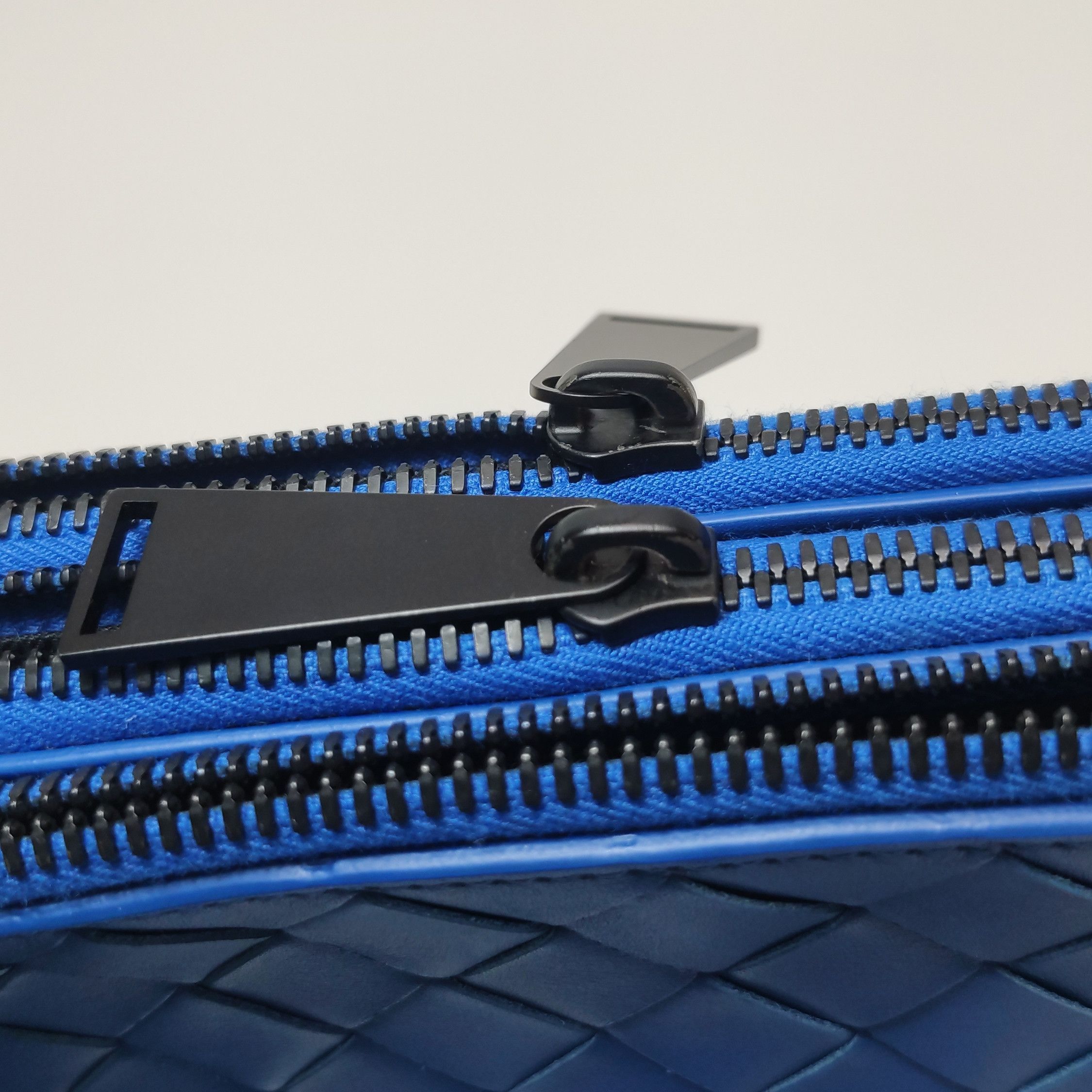 Bottega Veneta Bottega Veneta Women os Shoulder Bags Size ONE SIZE - 12 Thumbnail