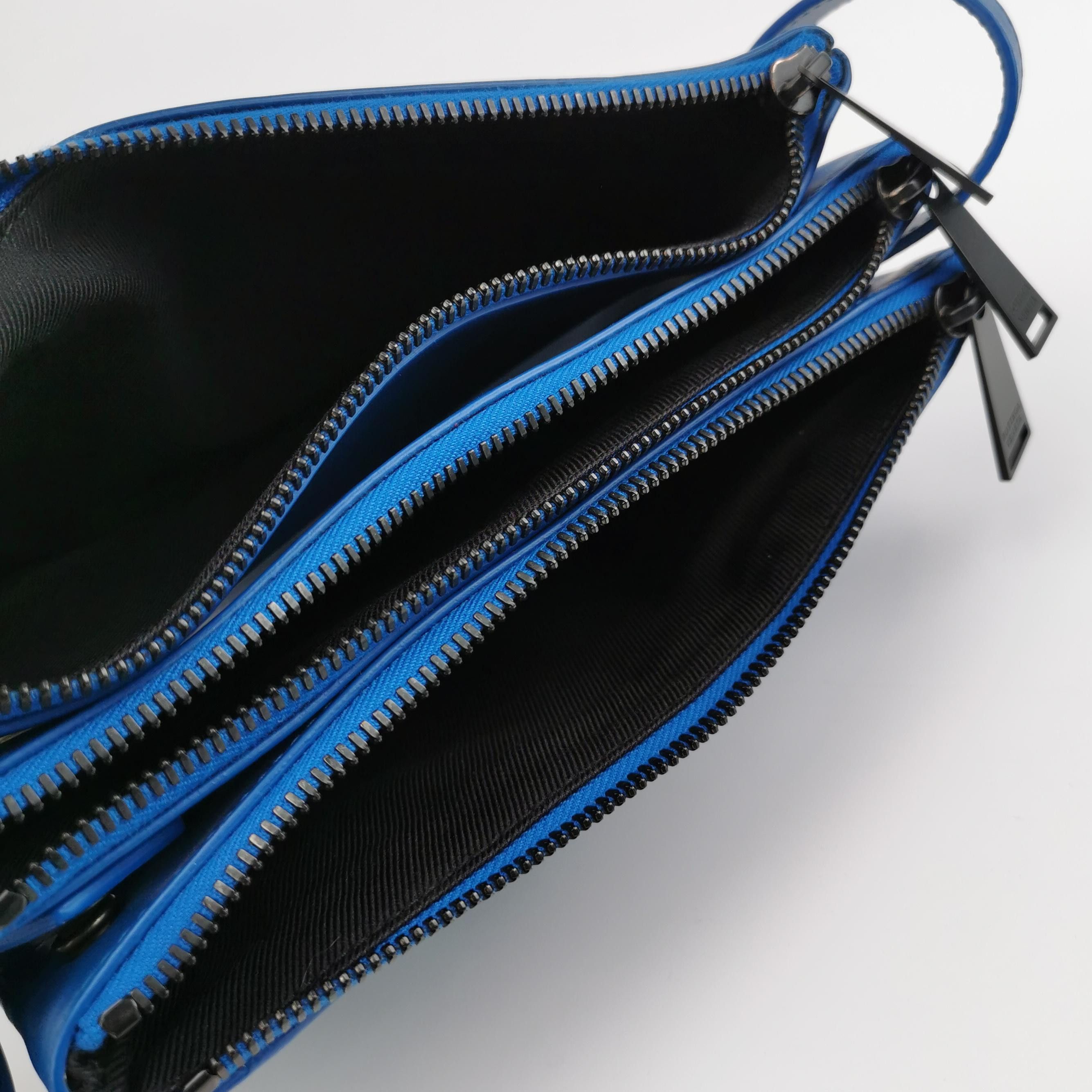 Bottega Veneta Bottega Veneta Women os Shoulder Bags Size ONE SIZE - 7 Thumbnail